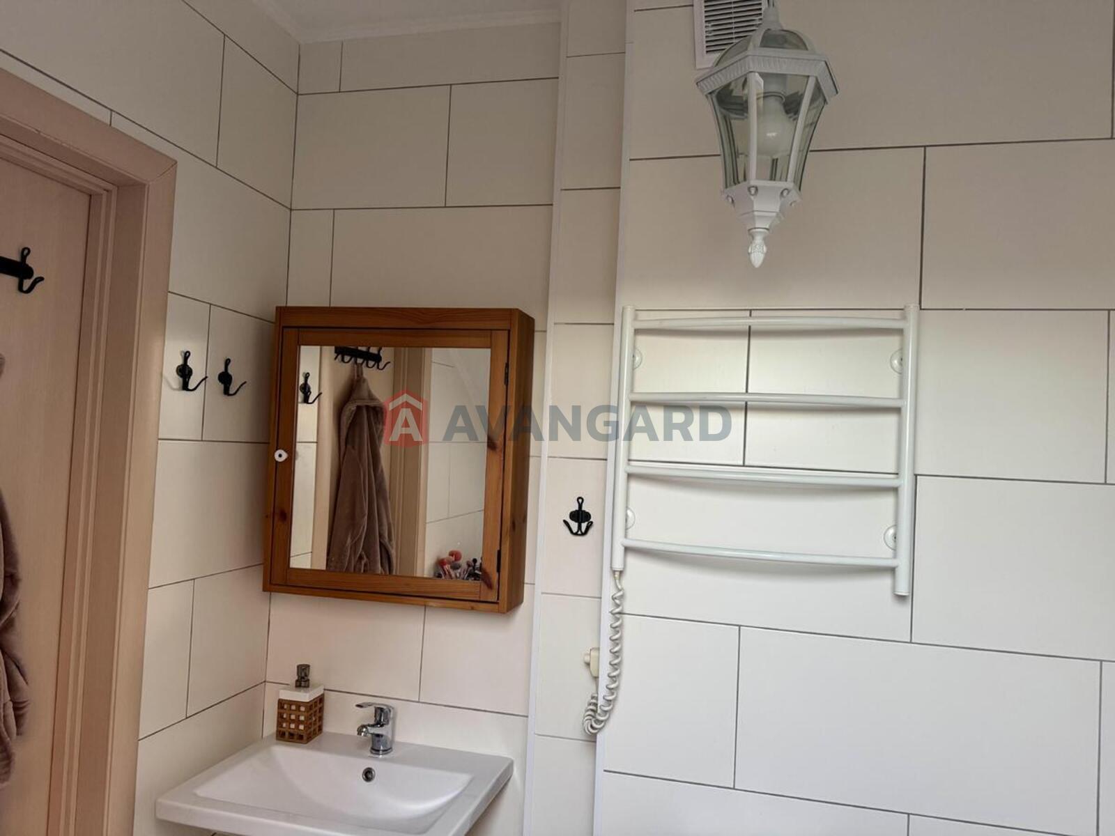 1 ��. ��������, 47/23/14 ��. �., 7/7 ������ ���� 12