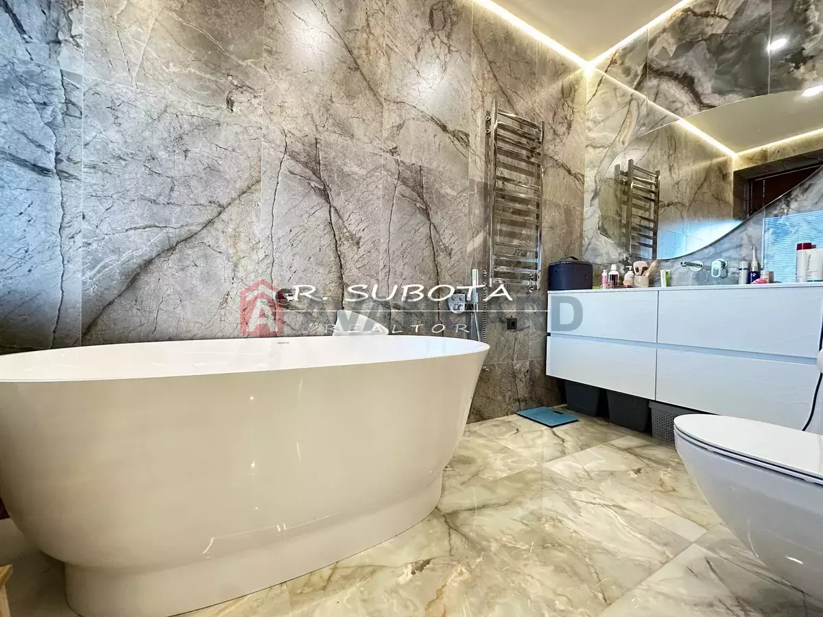 3 . , 114/-/- . ., 19/21   8