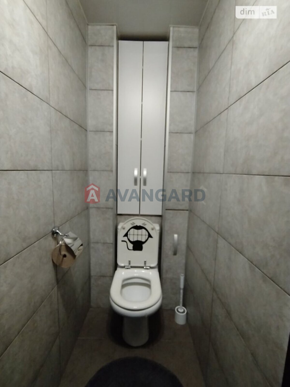 3 ����. ��������, 70/-/- ��. �., 4/9 ���� ���� 21