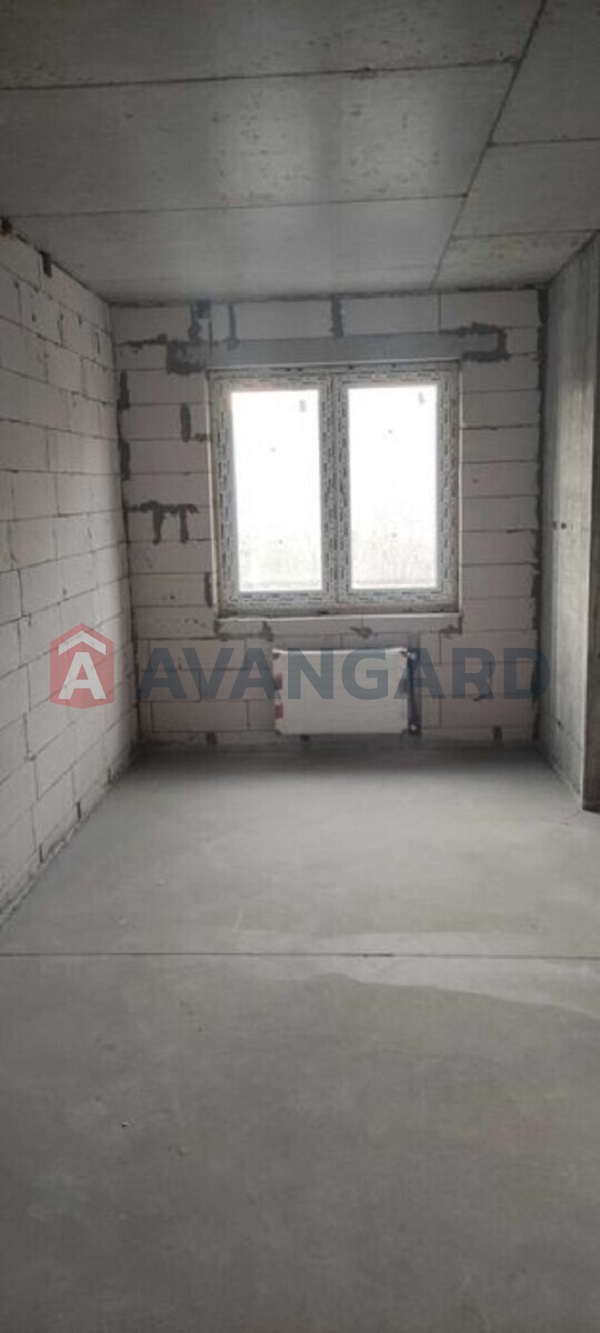 2 . , 61/-/13 . ., 7/25   4