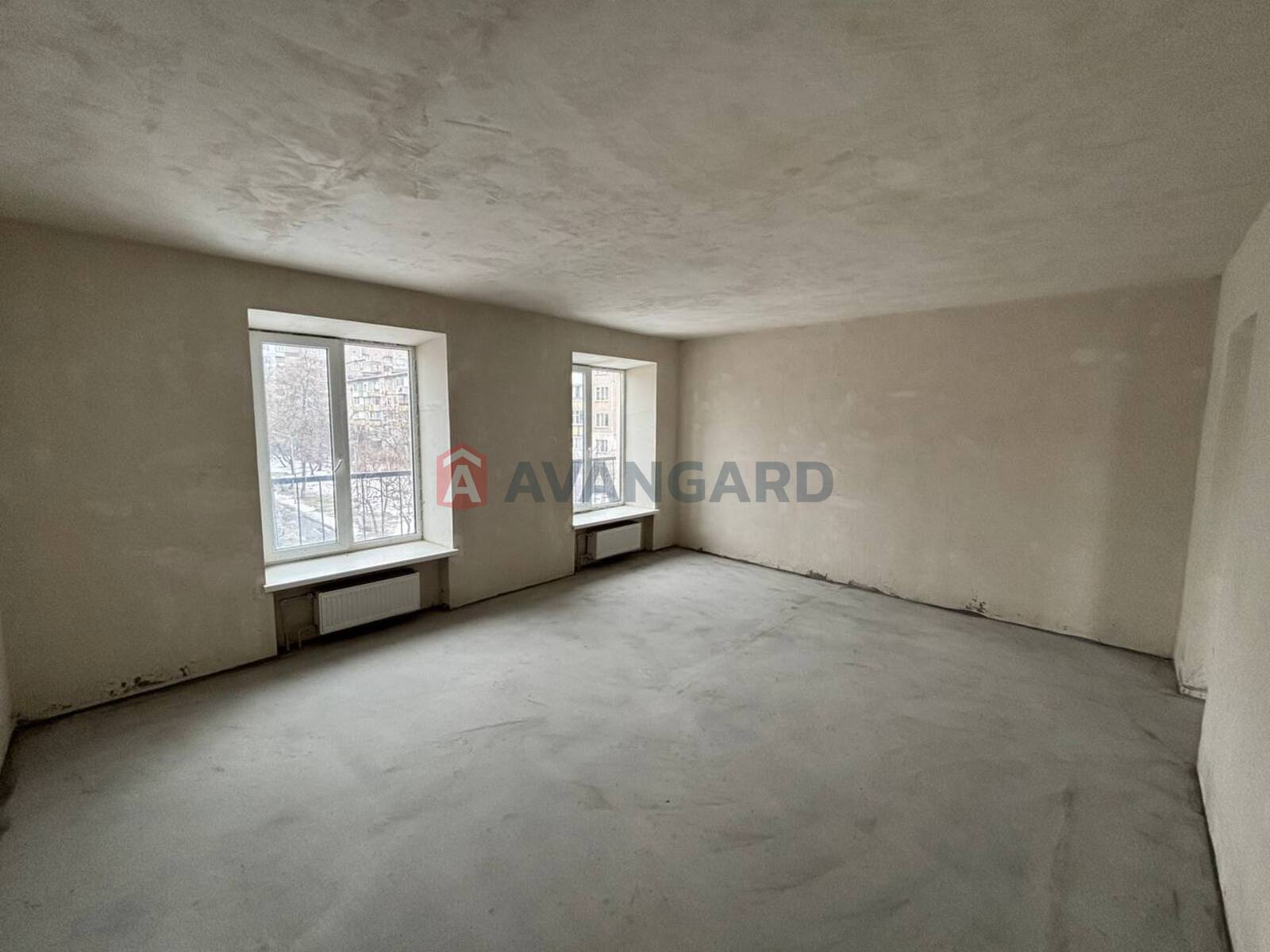 2 ��. ��������, 75,9/43/14 ��. �., 3/9 ������ ���� 6