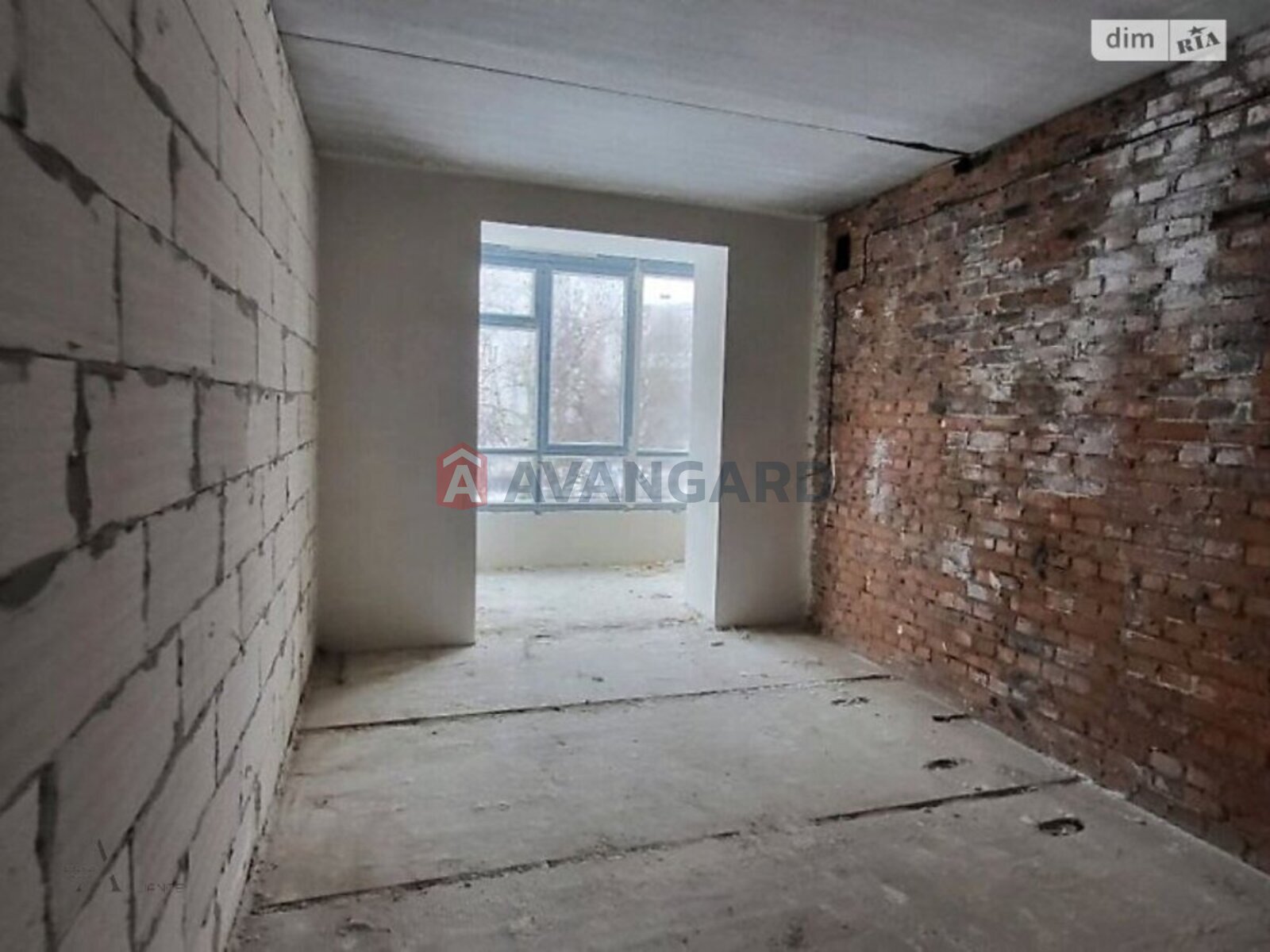 1 ��. ��������, 48/23/18 ��. �., 7/10 ������ ���� 5