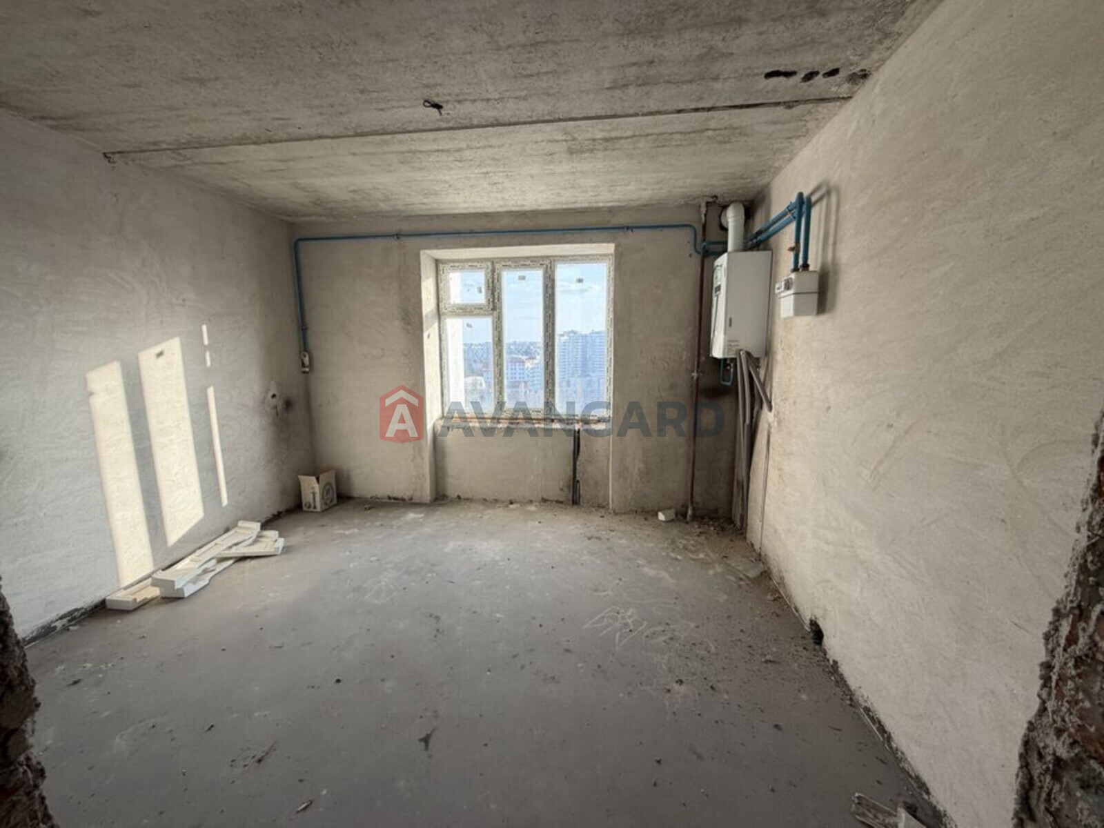 2 ��. ��������, 72/-/14 ��. �., 8/10 ������ ���� 5