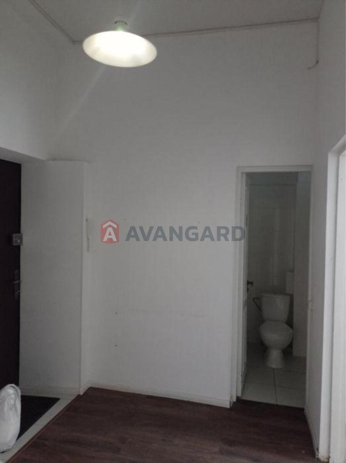 2 ��. ��������, 72/-/12 ��. �., 3/3 ������ ���� 4