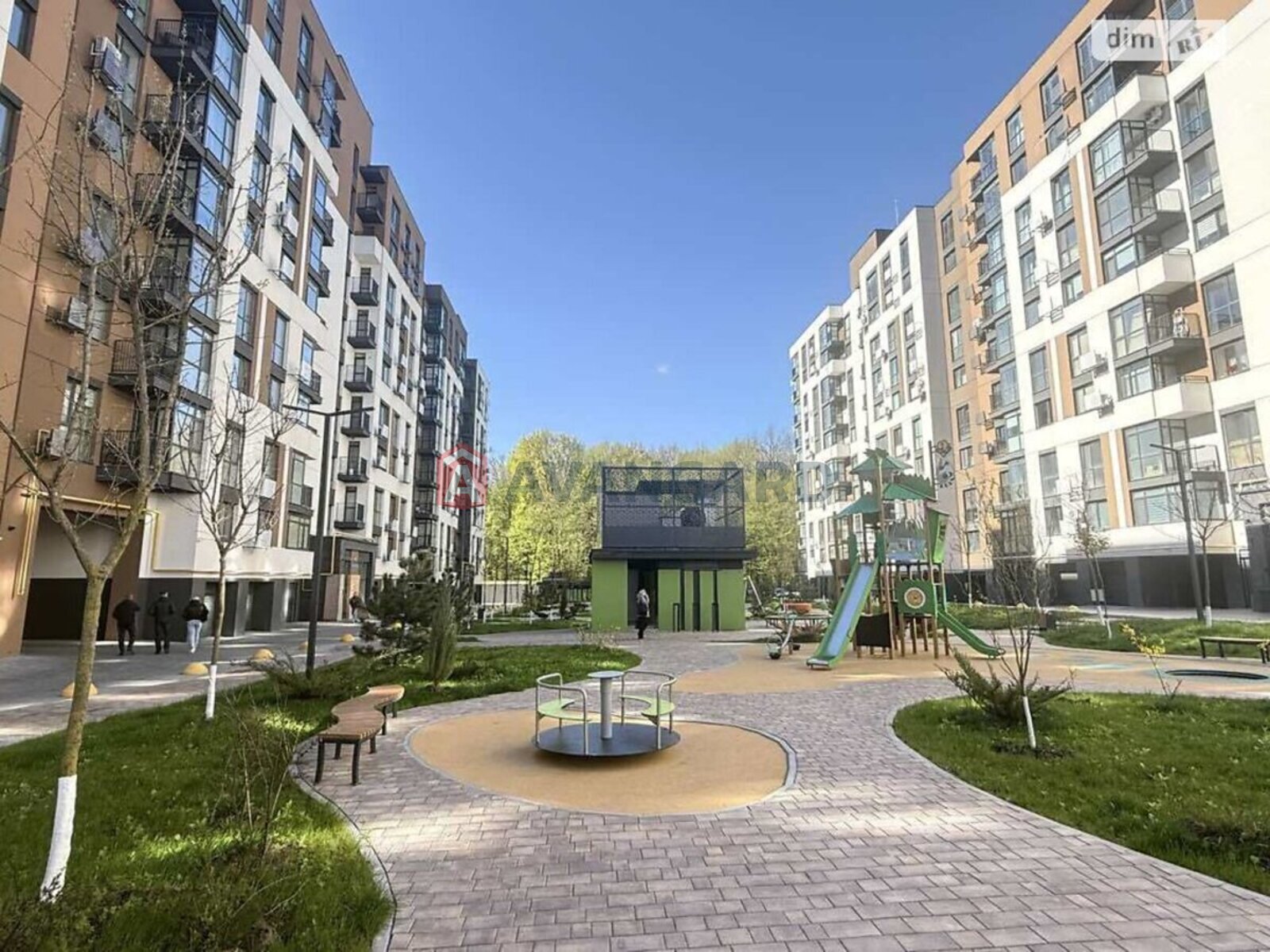 2 ��. ��������, 67/-/9 ��. �., 4/9 ������ ���� 11