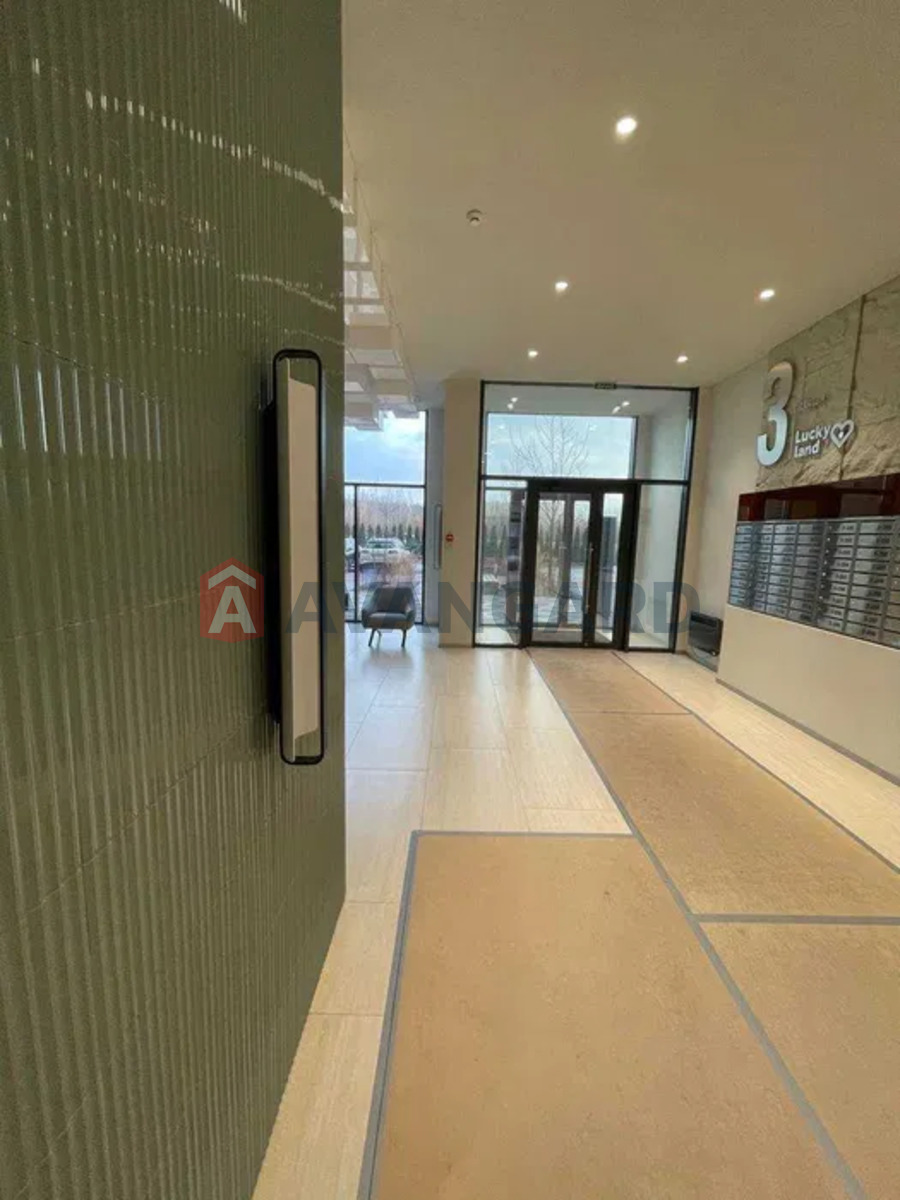 1 ��. ��������, 48/-/10 ��. �., 9/12 ������ ���� 11