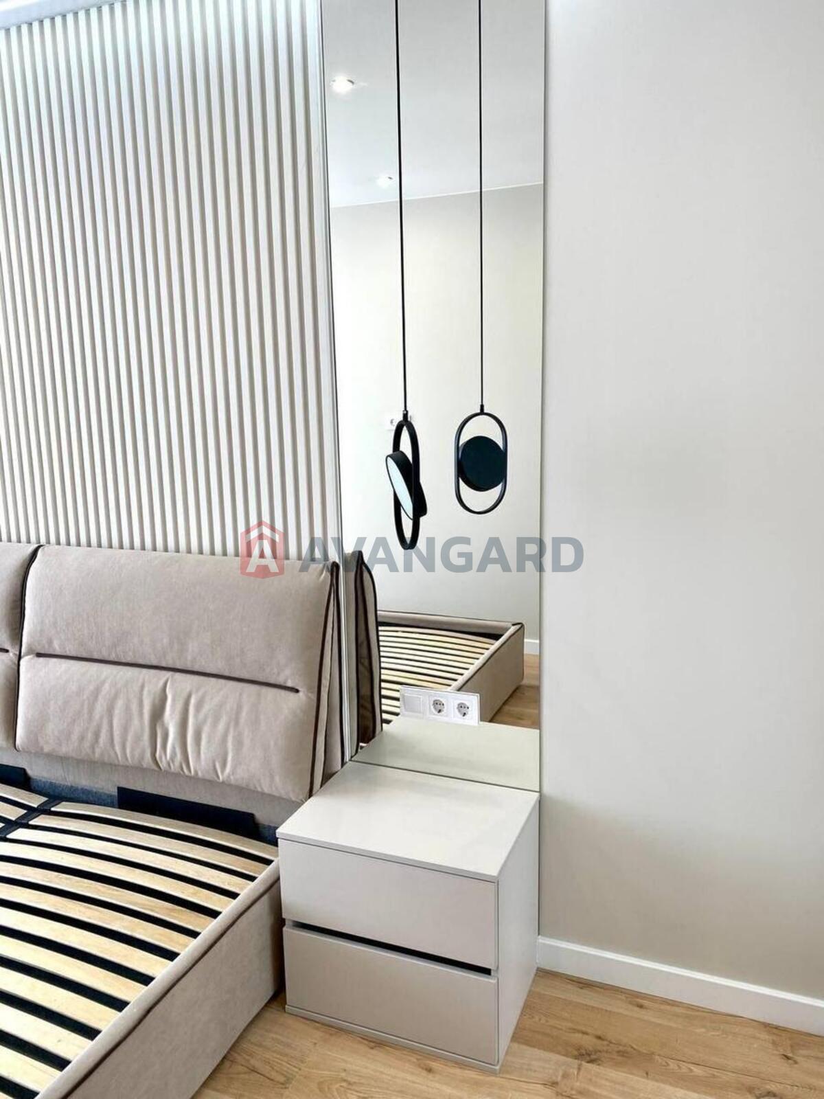 2 ��. ��������, 62/18/18 ��. �., 9/10 ������ ���� 13