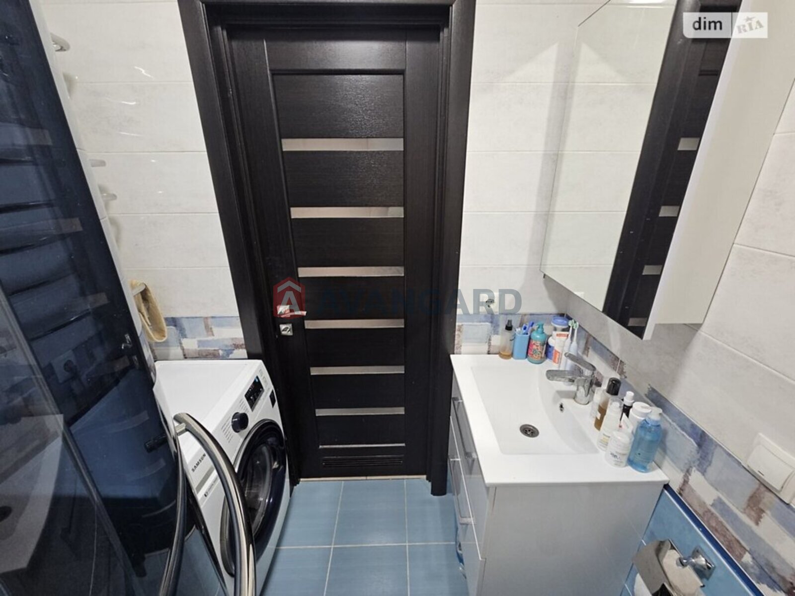 3 . , 83/45/15 . ., 10/11   16