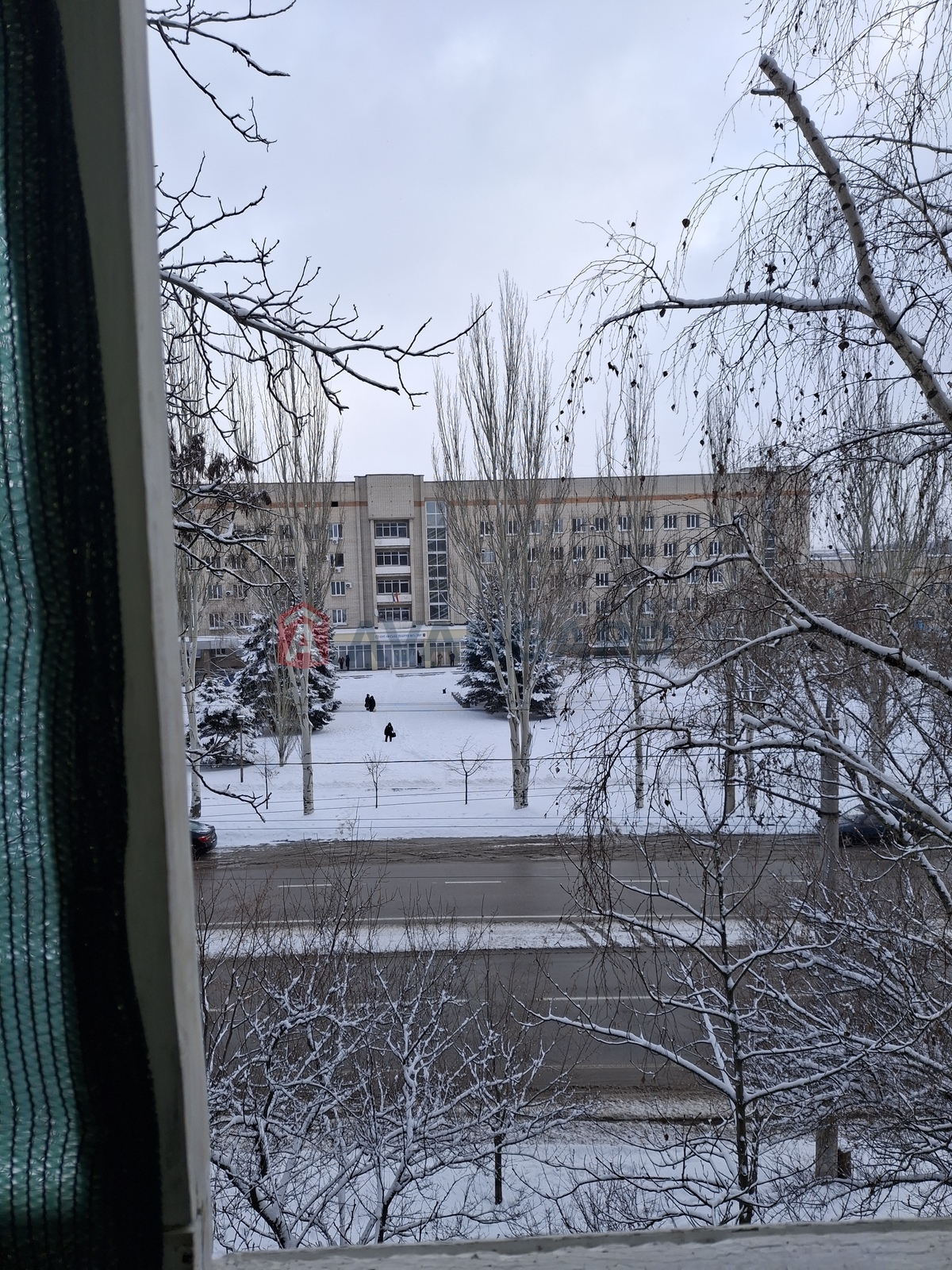 2 ����. ��������, 50/-/9 ��. �., 4/9 ���� ���� 26