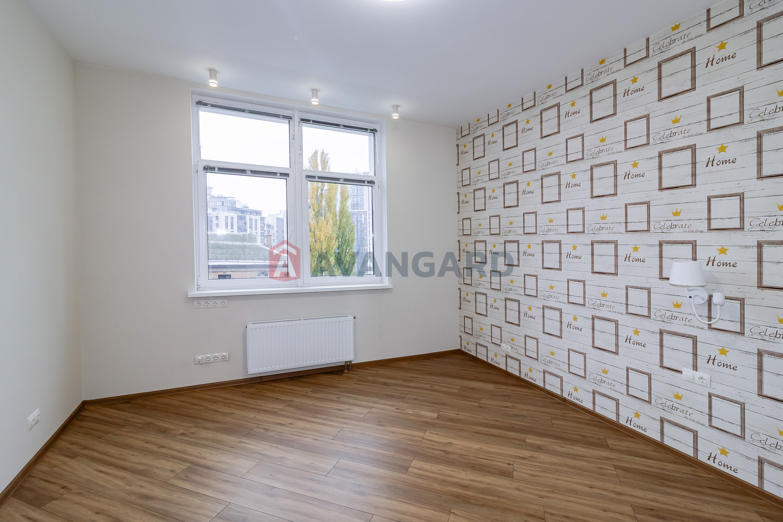 3 . , 101/48/20 . ., 2/24   25