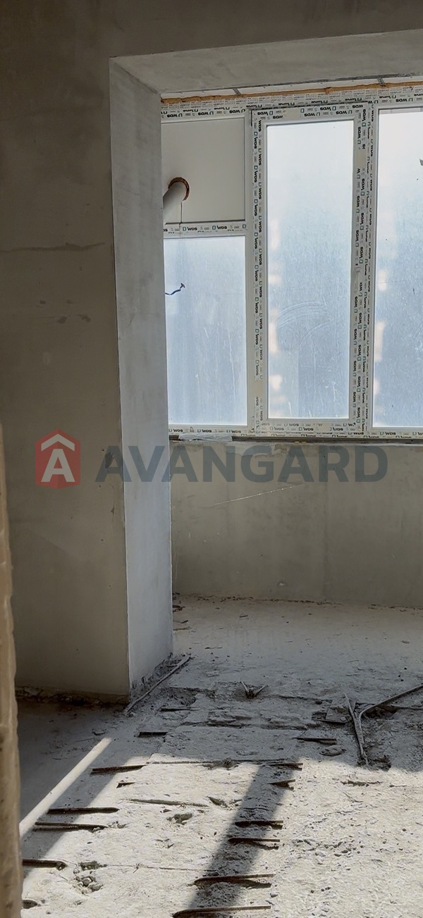 2 ����. ��������, 66/13/30 ��. �., 2/12 ���� ���� 5