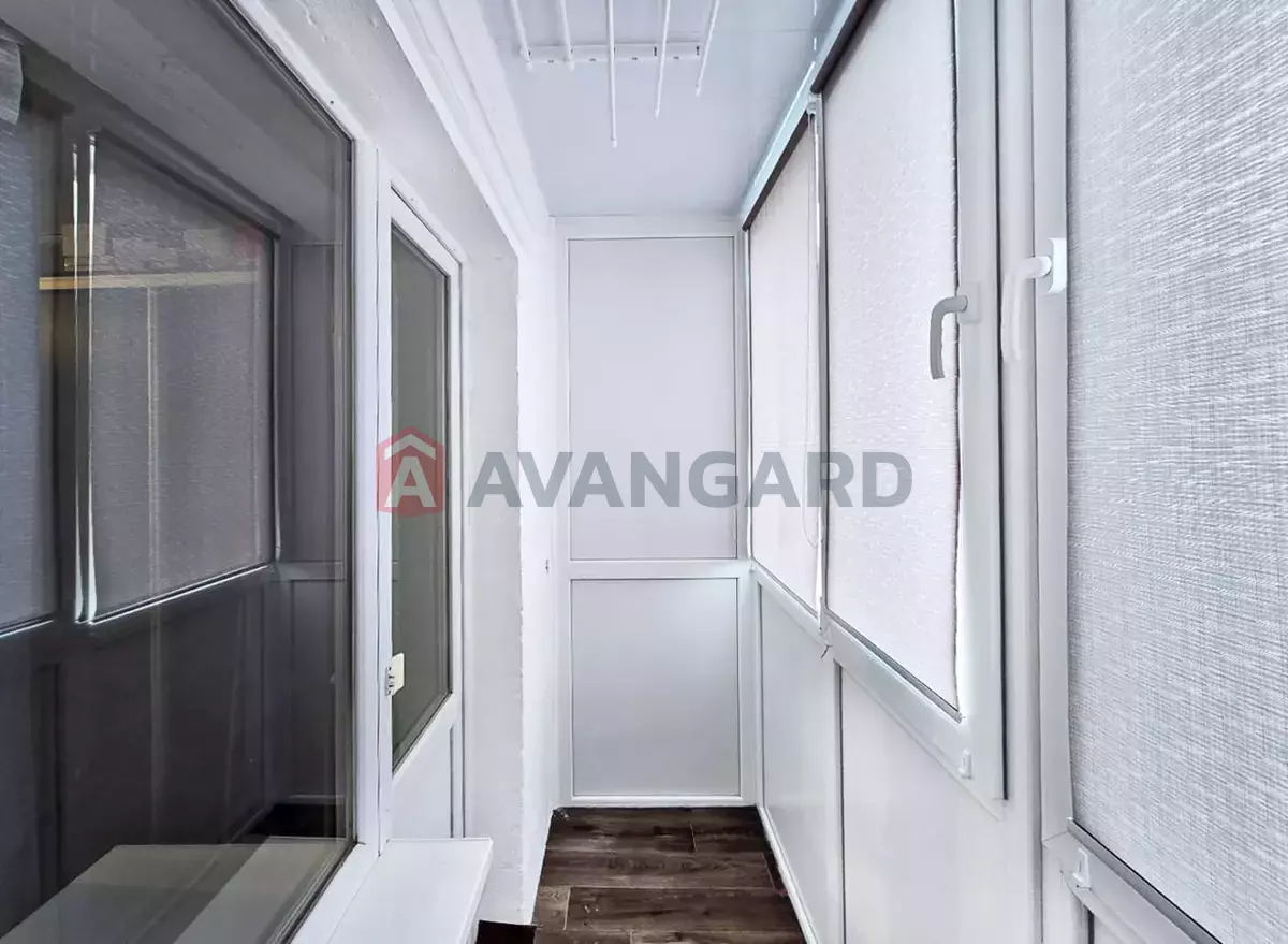 2 ��. ��������, 43/28/6 ��. �., 3/5 ������ ���� 7