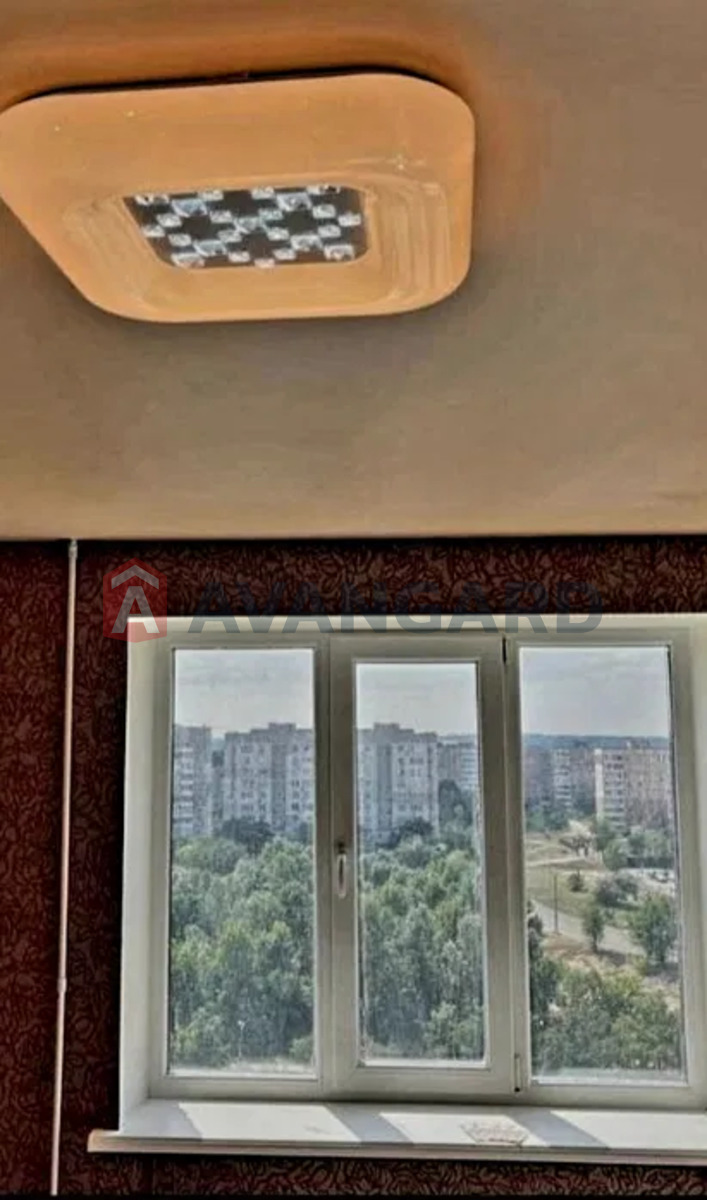 1 ��. ��������, 68/-/12 ��. �., 12/13 ������ ���� 2