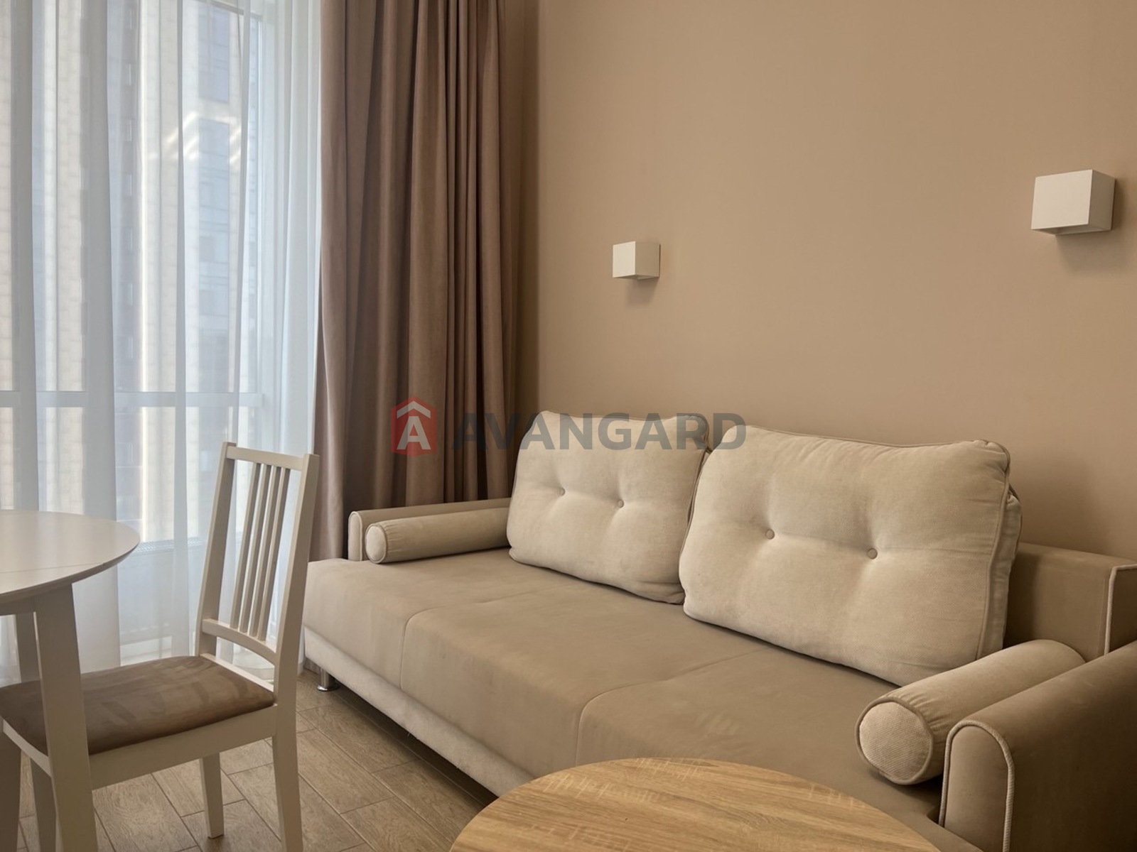 1 ��. ��������, 46/20/26 ��. �., 17/5 ������ ���� 3