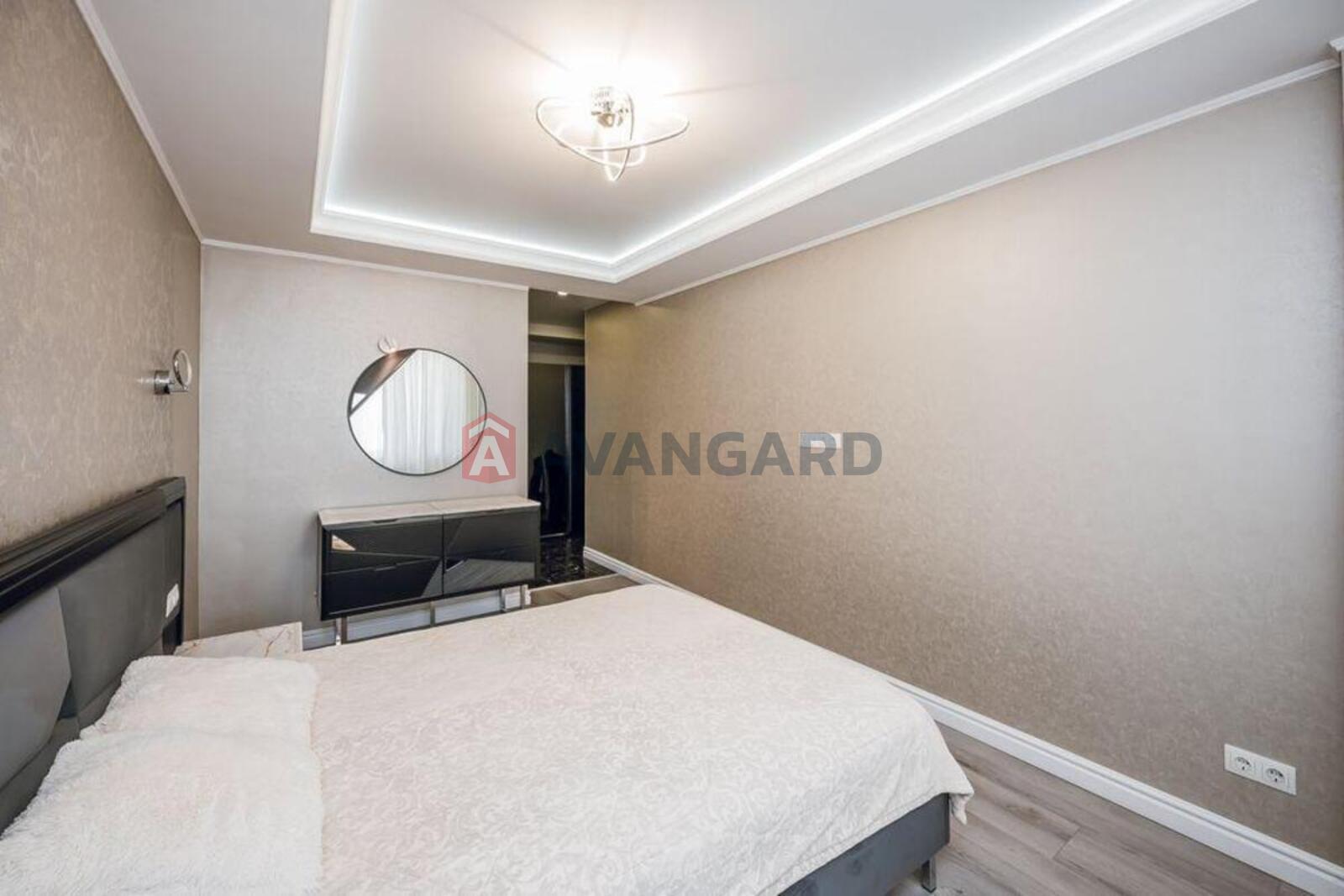 4 ��. ��������, 125/-/15 ��. �., 16/25 ������ ���� 10