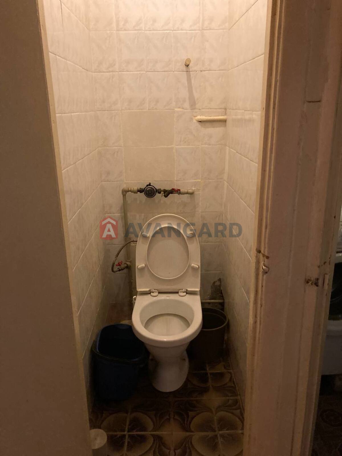 3 ����. ��������, 57/40/5 ��. �., 5/5 ���� ���� 5