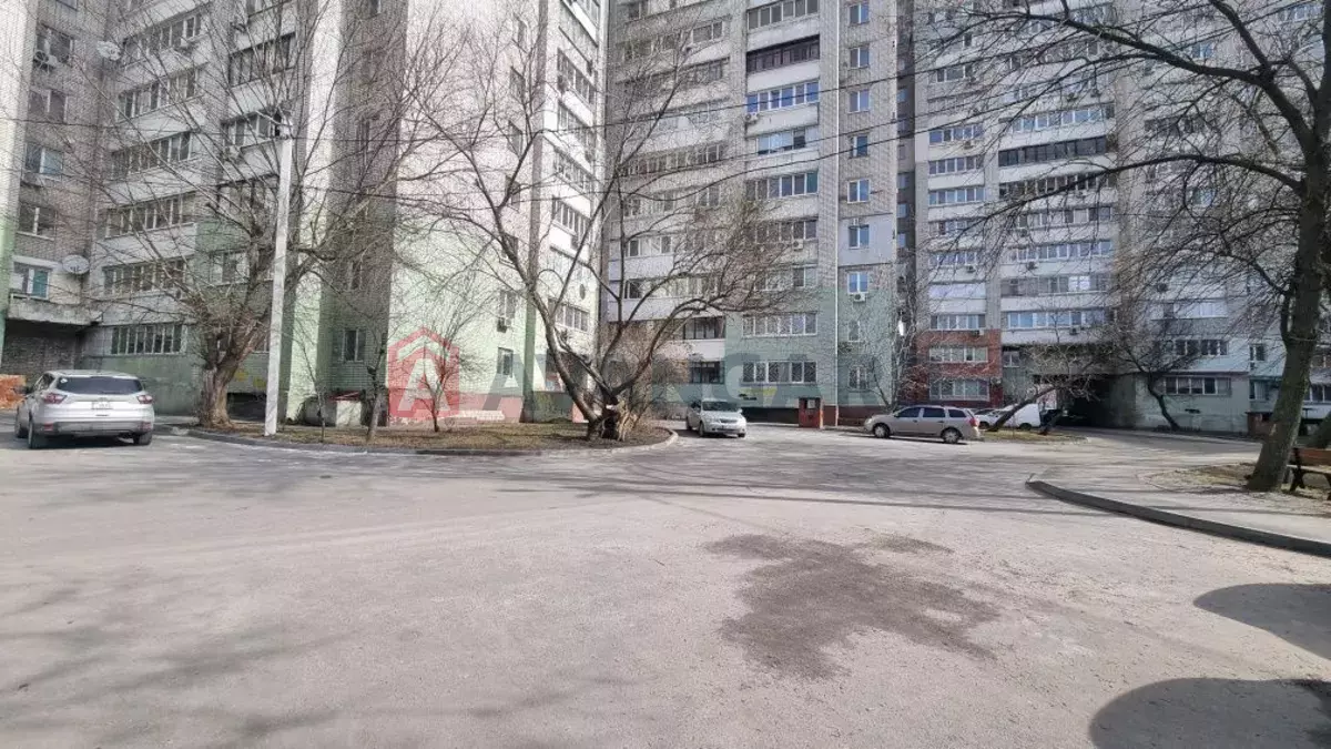 2 ��. ��������, 53/-/10 ��. �., 16/16 ������ ���� 10