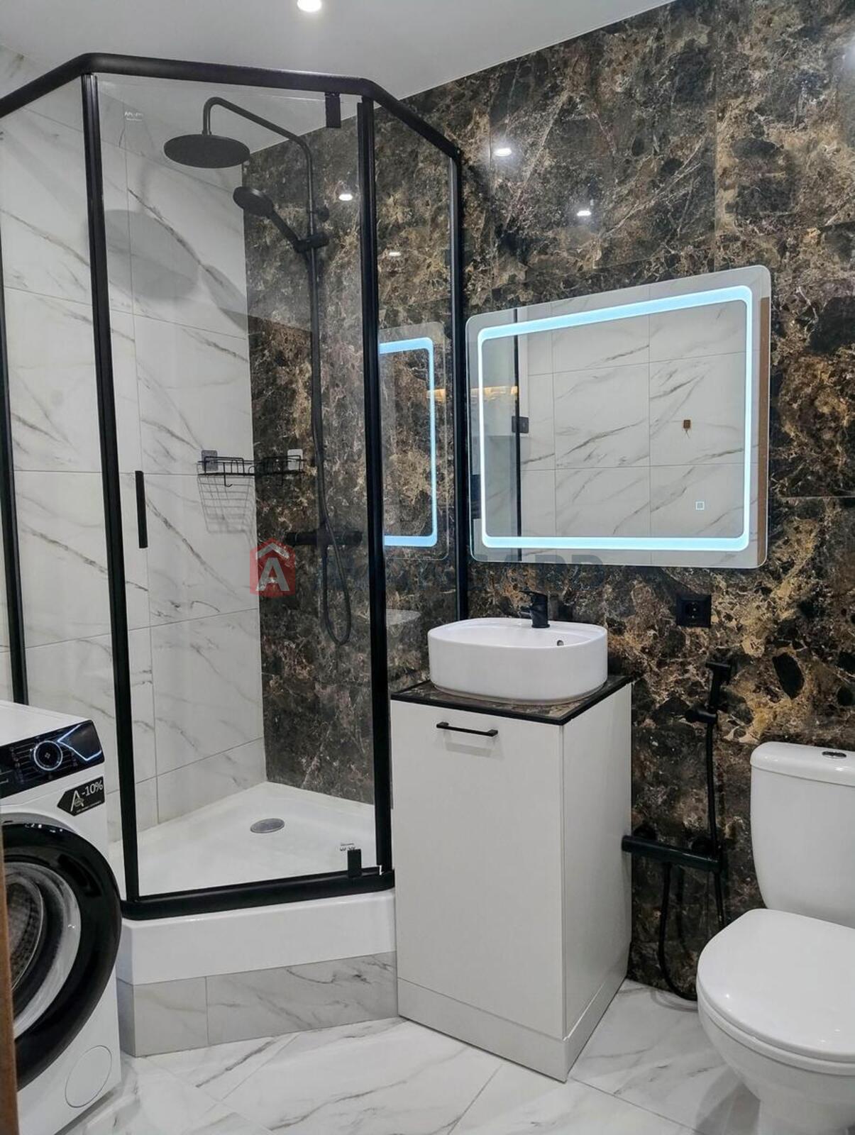 2 ��. ��������, 75/35/18 ��. �., 14/25 ������ ���� 10