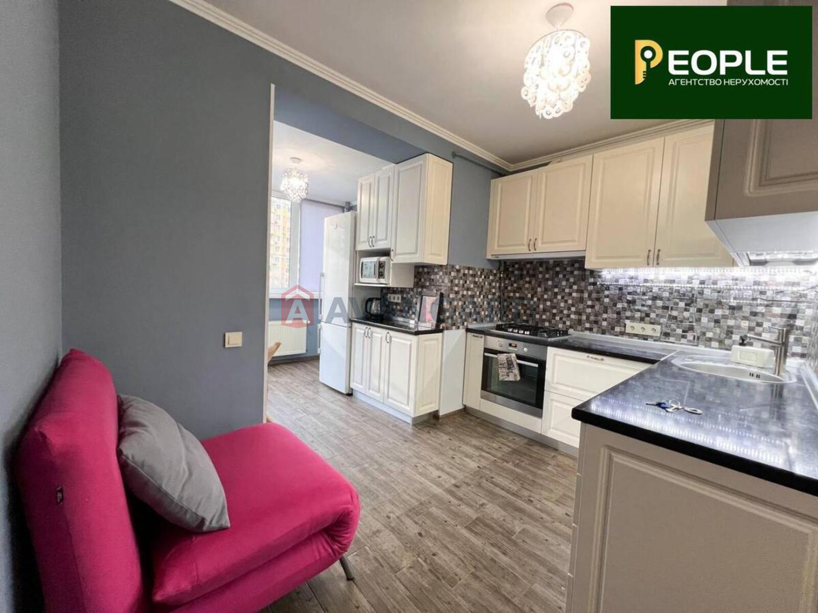 1 ����. ��������, 42/17/17 ��. �., 2/11 ���� ���� 2