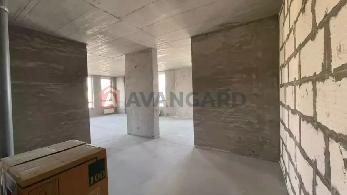 3 ��. ��������, 60/-/- ��. �., 7/17 ������ ���� 2