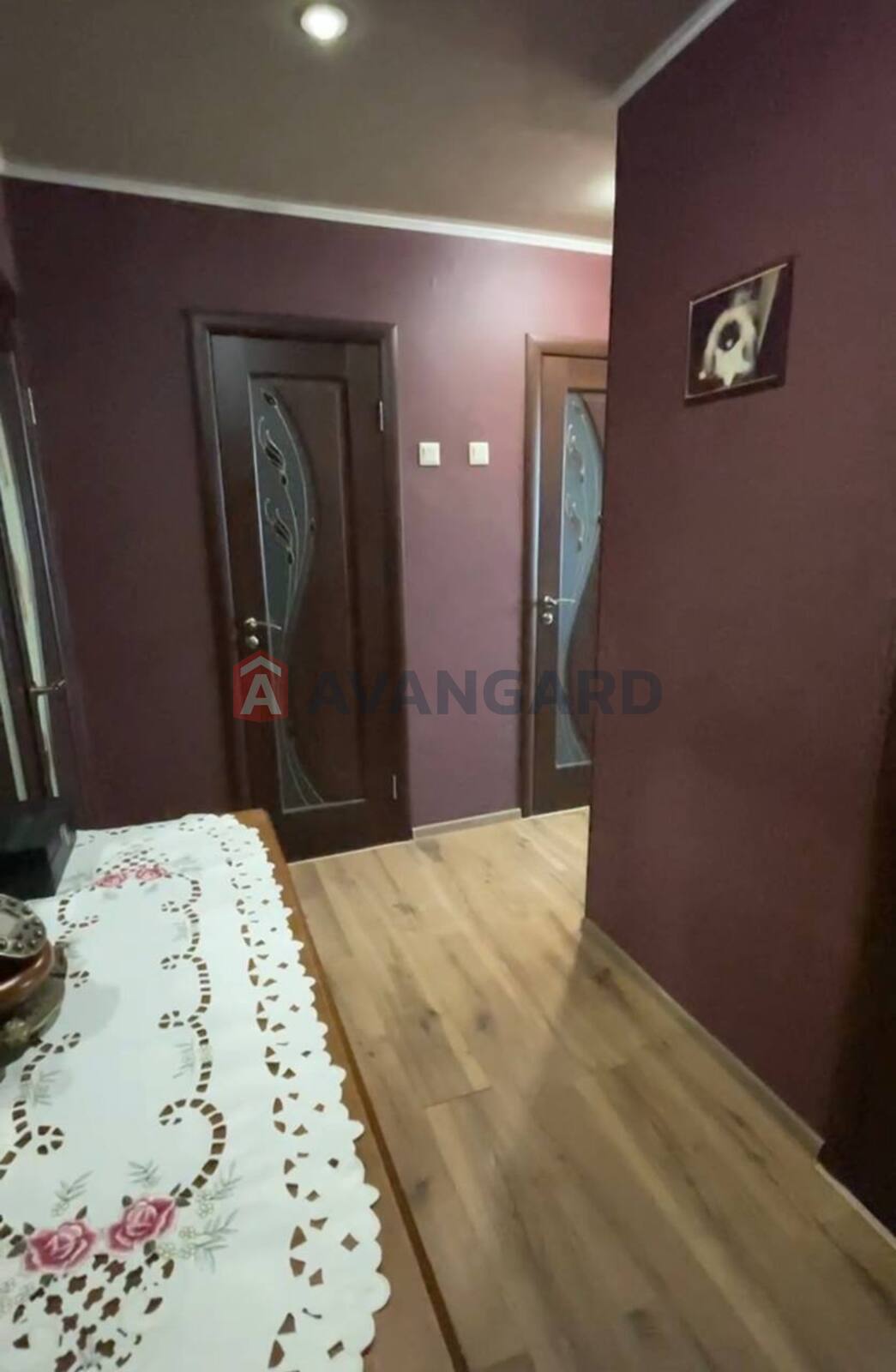 2 ��. ��������, 53/31/7 ��. �., 4/5 ������ ���� 15