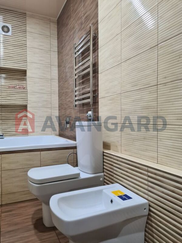 2 . , 60/-/8 . ., 2/4   14