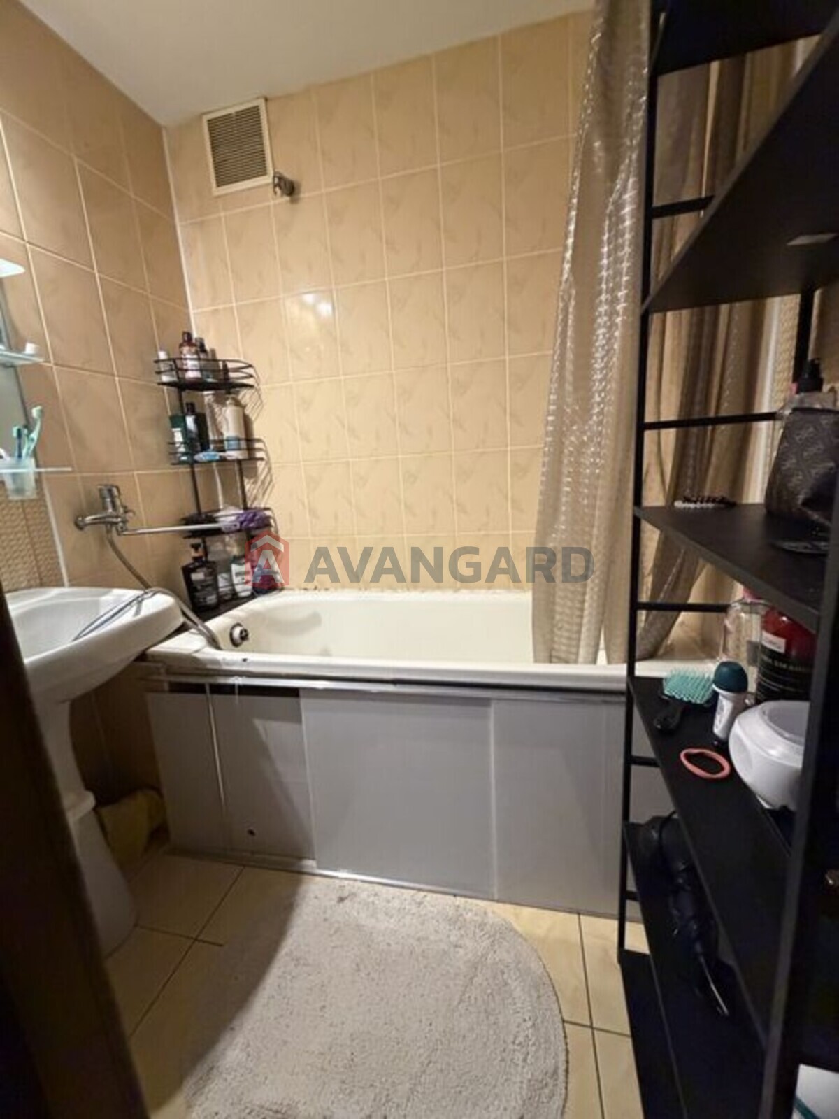 1 ��. ��������, 35/-/9 ��. �., 8/10 ������ ���� 6