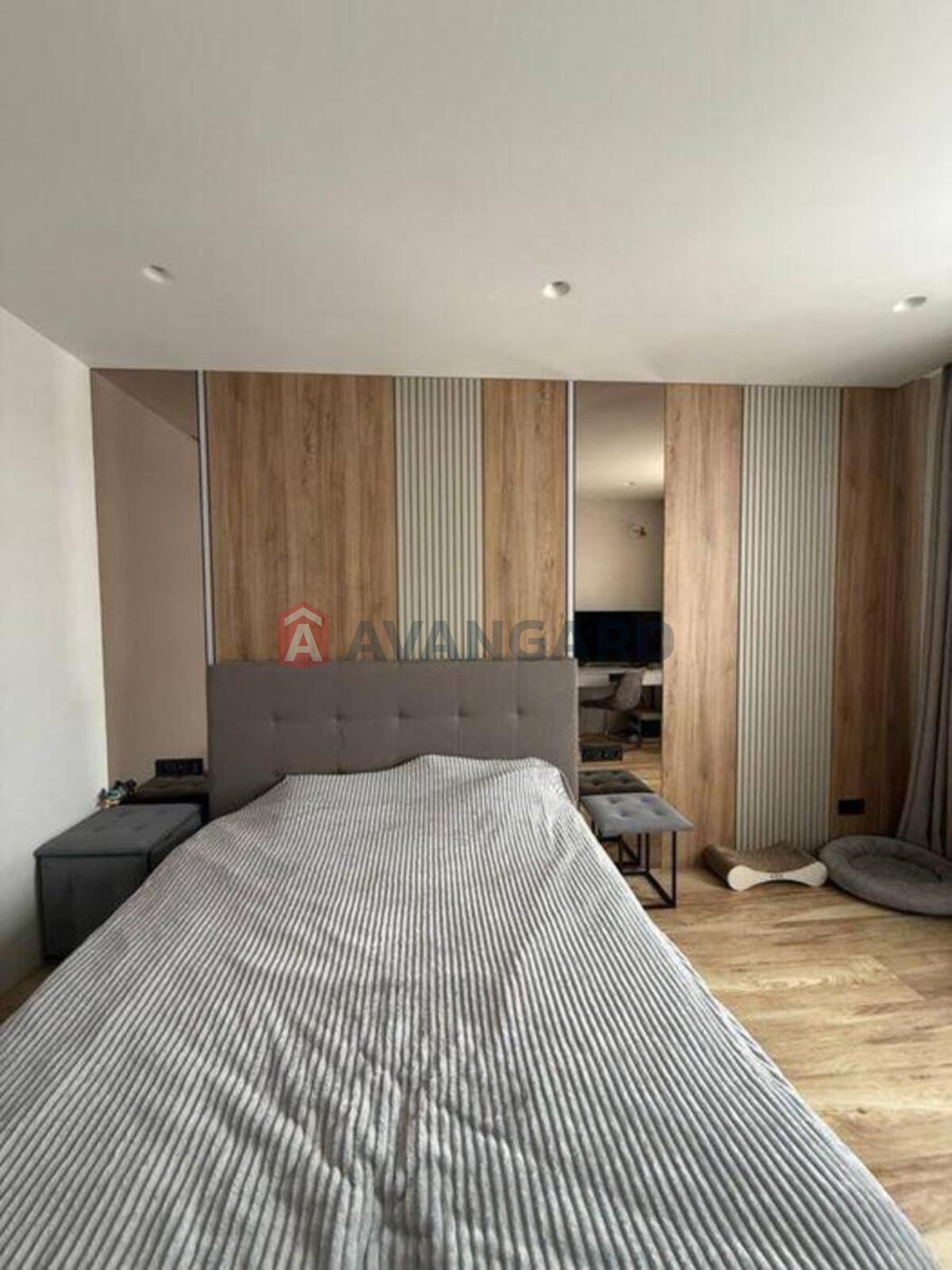 2 ��. ��������, 62/-/14 ��. �., 21/26 ������ ���� 3