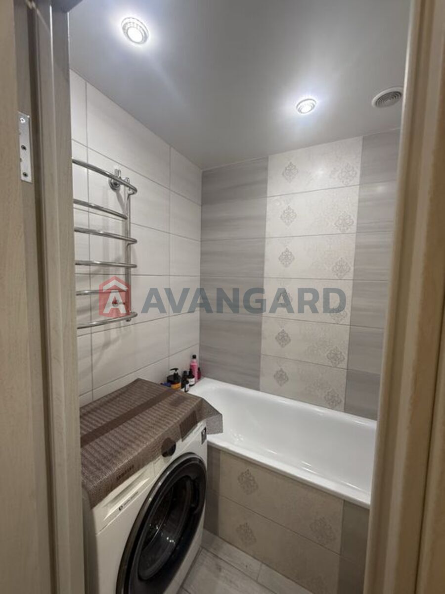 2 ��. ��������, 52/-/8 ��. �., 6/9 ������ ���� 5