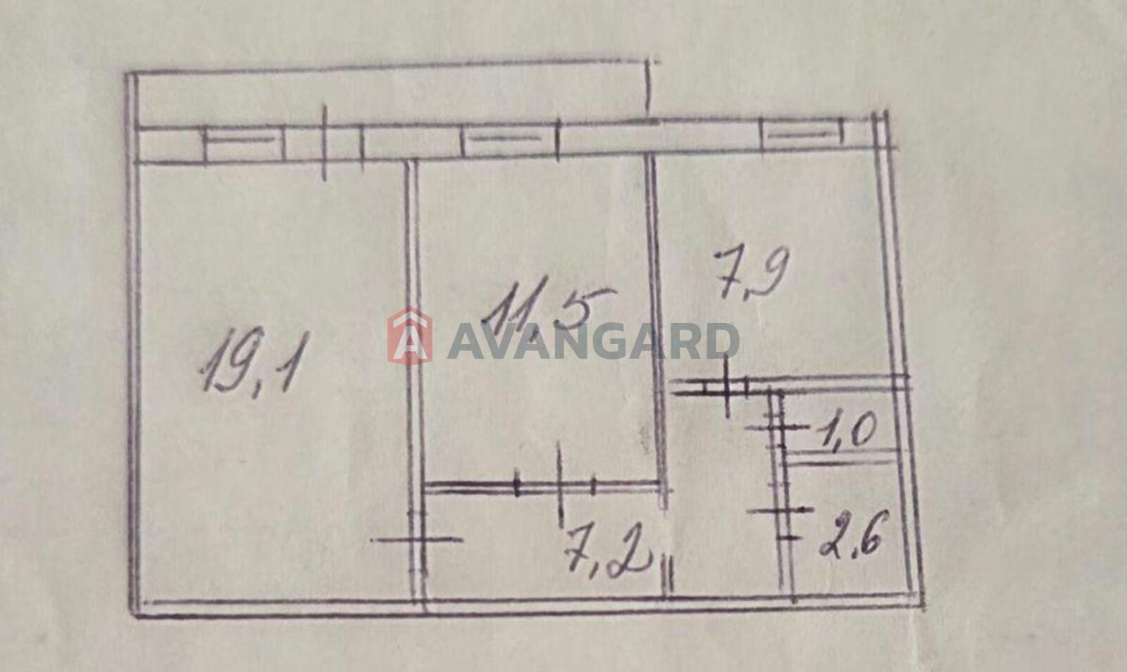 2 ����. ��������, 51/-/7 ��. �., 10/10 ���� ���� 1