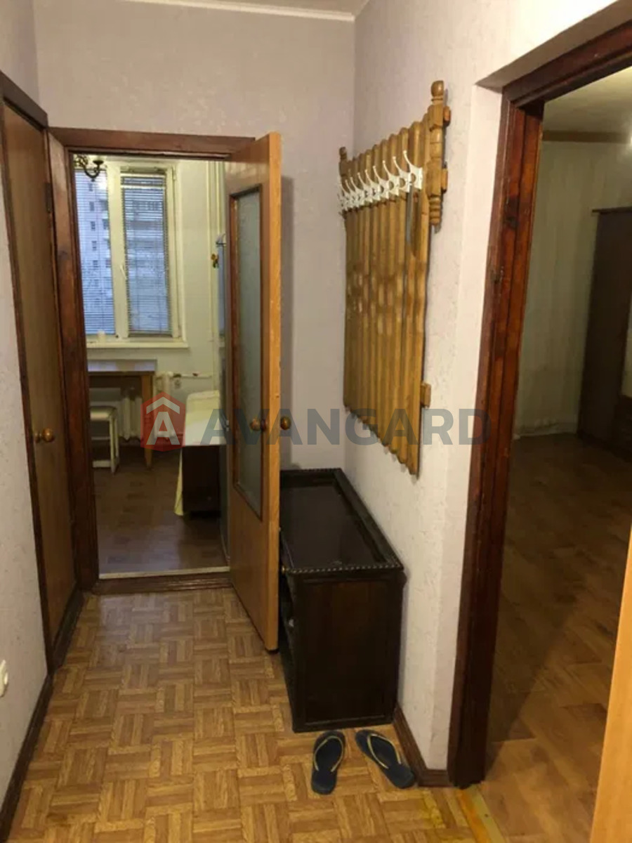 1 . , 38/-/7 . ., 4/16   10