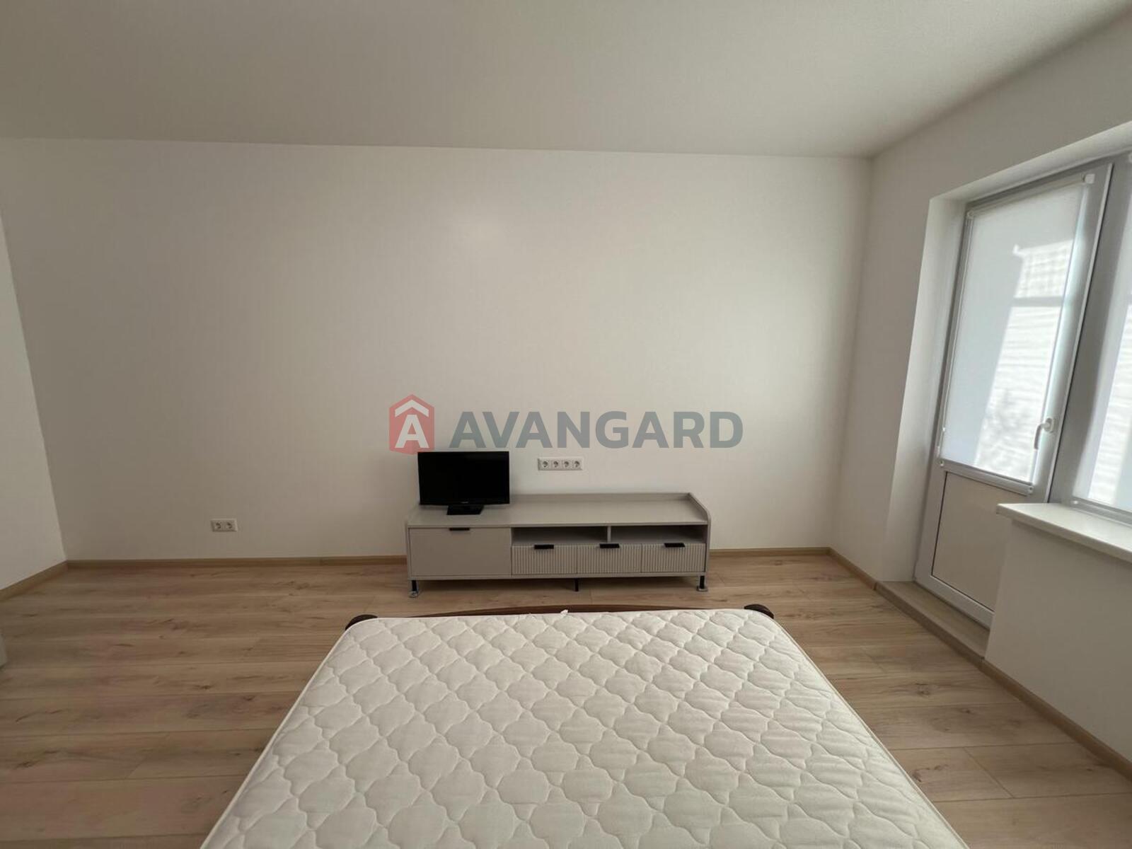 2 кім. квартира, 51/30/7 кв. м., 1/9 поверх фото 1 2 кім. квартира, 51/30/7 кв. м., 1/9 поверх фото 1