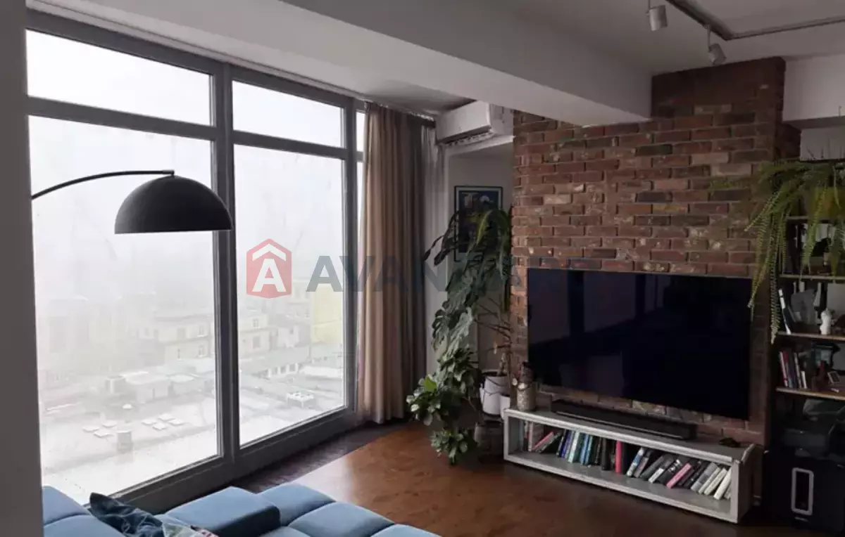 3 ��. ��������, 92/-/- ��. �., 11/11 ������ ���� 5