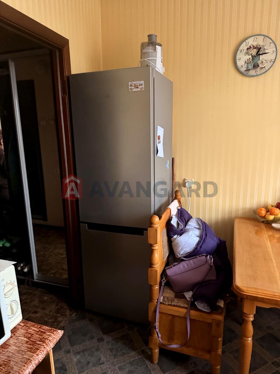 1 ��. ��������, 38.7 / 25 / 8.5 �? ��. �., 18/18 ������ ���� 14