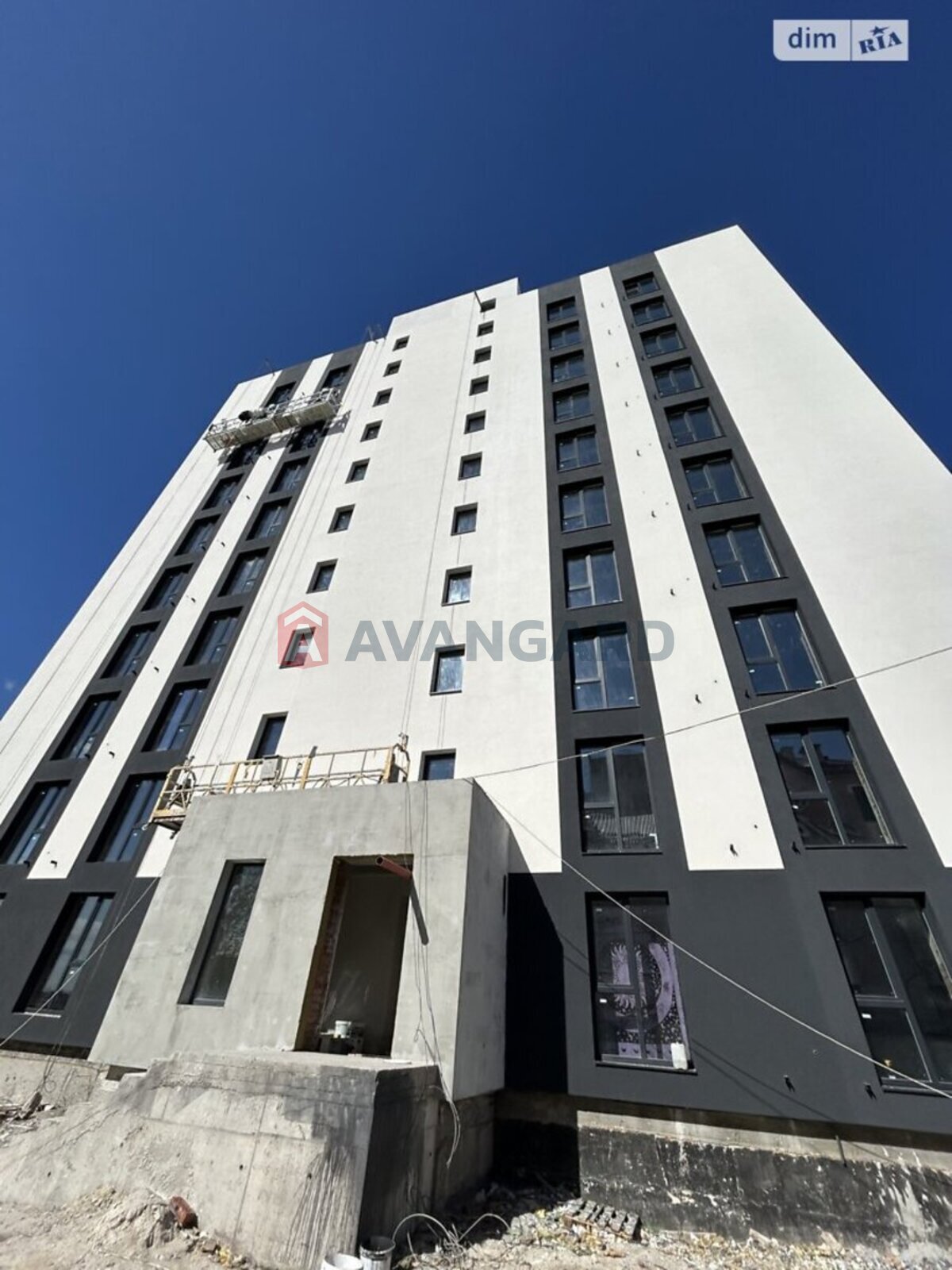 3 ��. ��������, 78/-/- ��. �., 6/10 ������ ���� 1