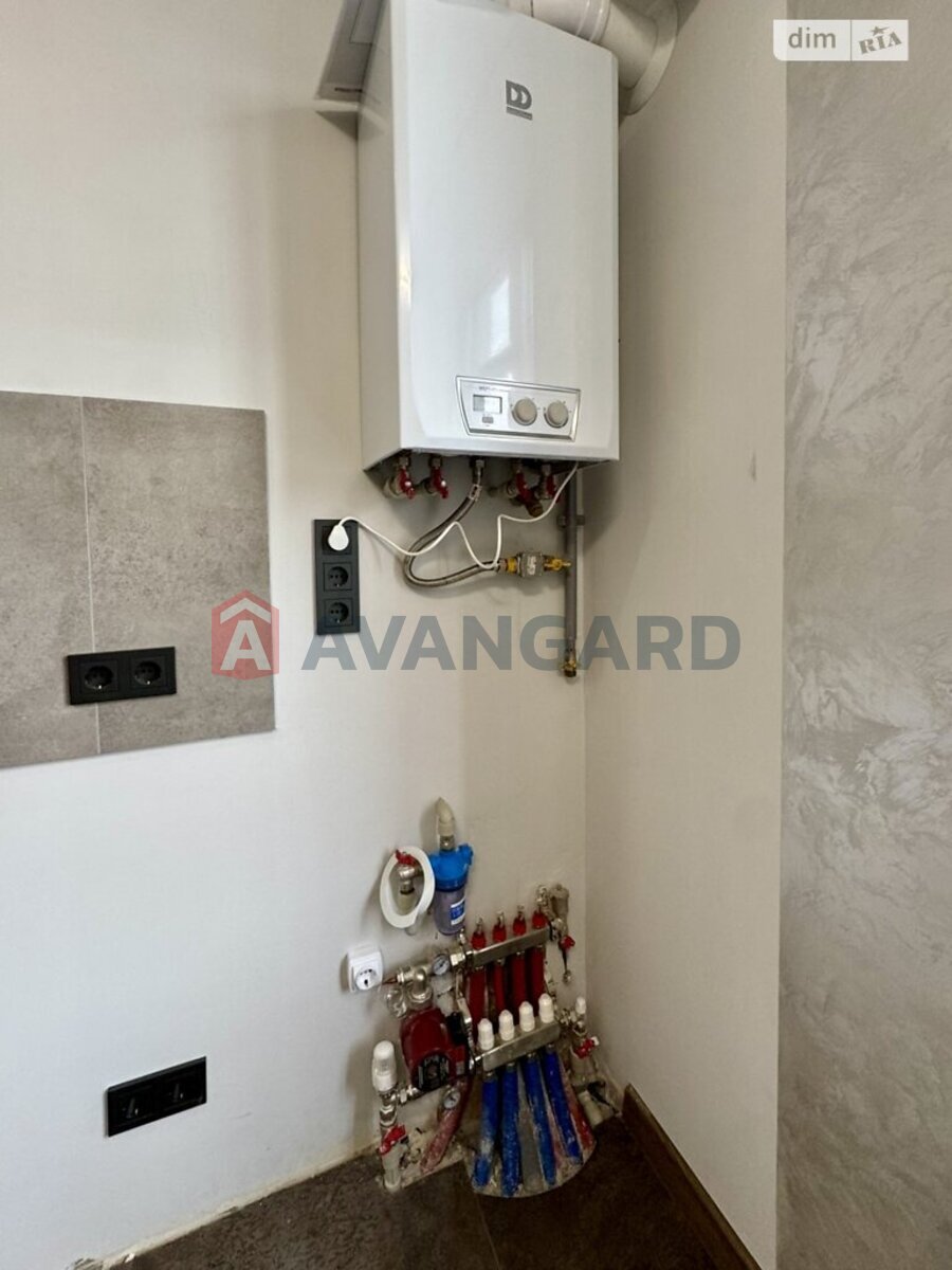 1 ����. ��������, 40/19/11 ��. �., 1/4 ���� ���� 14