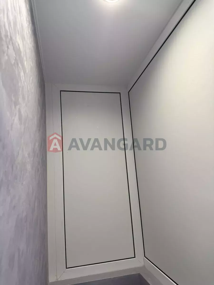 3 ��. ��������, 60/-/8 ��. �., 4/9 ������ ���� 7
