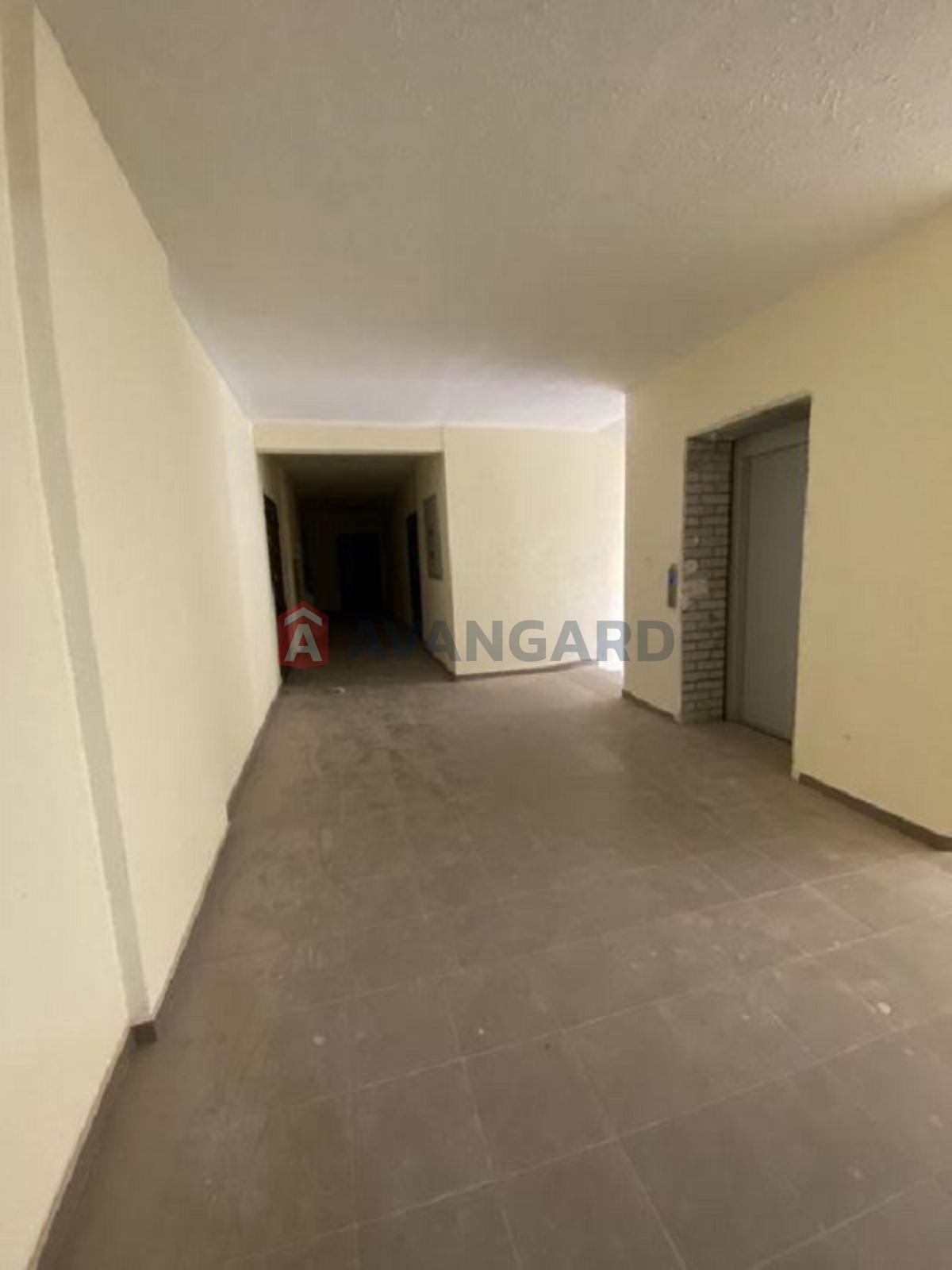 2 . , 61.2/-/12 . ., 7/10   14