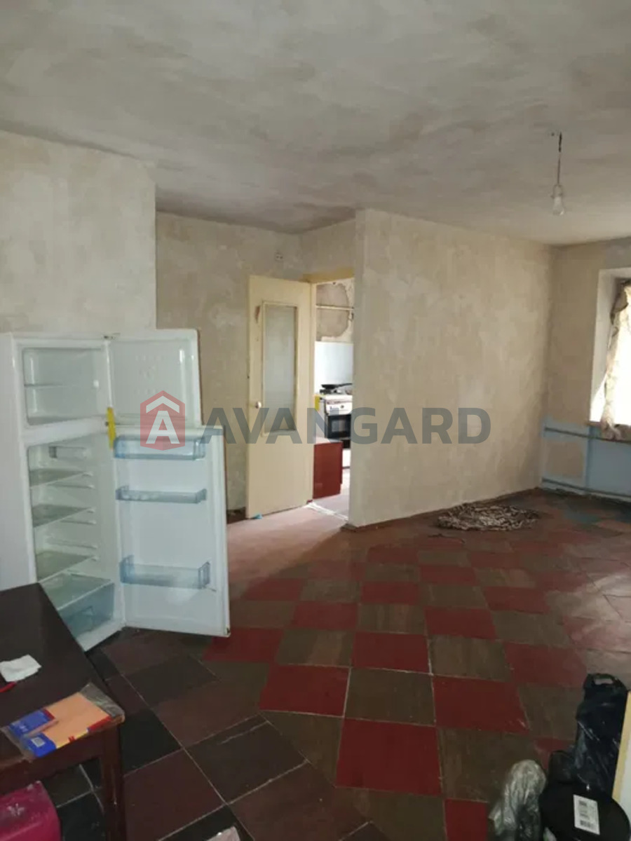 3 ����. ��������, 56/-/6 ��. �., 1/5 ���� ���� 6