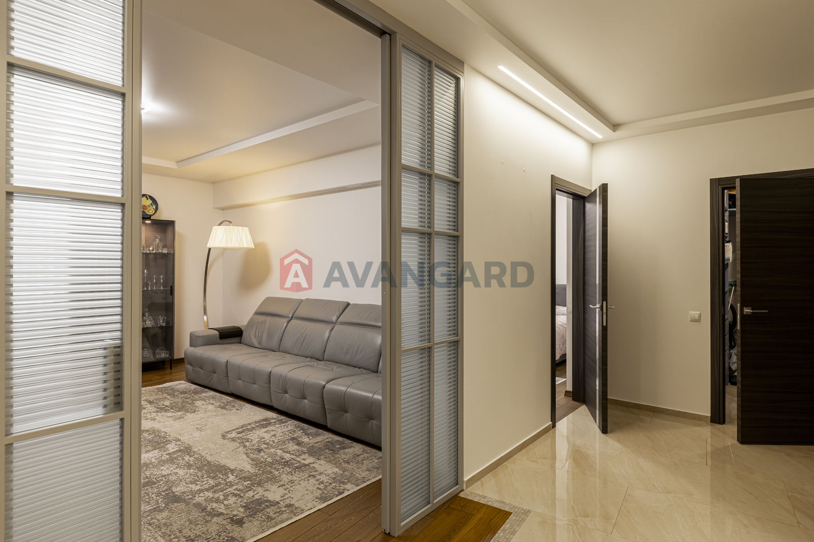 3 . , 126/65/15 . ., 9/25   6