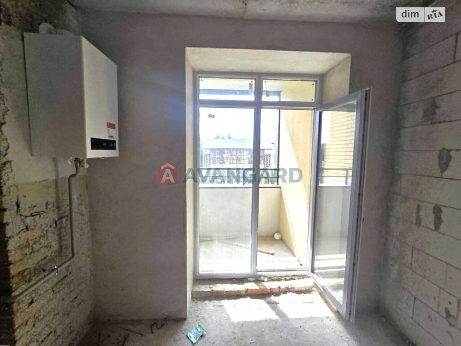 1 ��. ��������, 44/20/12 ��. �., 6/9 ������ ���� 6