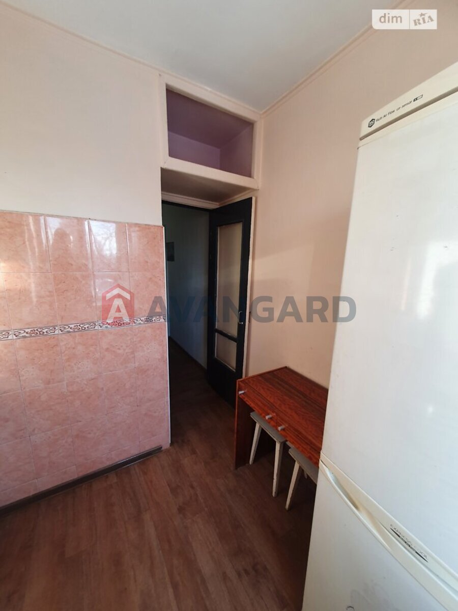 3 ��. ��������, 55/40/5 ��. �., 3/5 ������ ���� 4