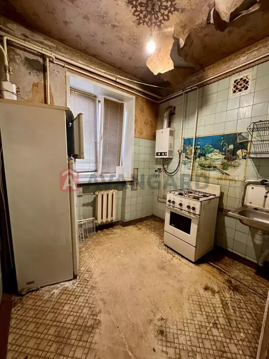 2 ��. ��������, 43/-/5 ��. �., 5/5 ������ ���� 1