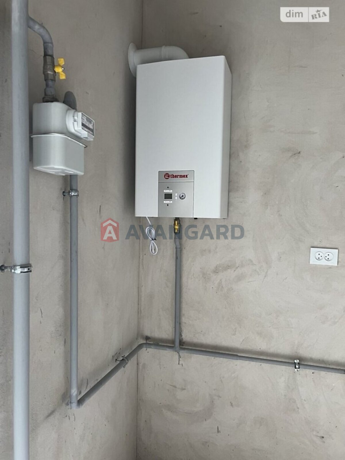 2 . , 63/-/11 . ., 7/10   6