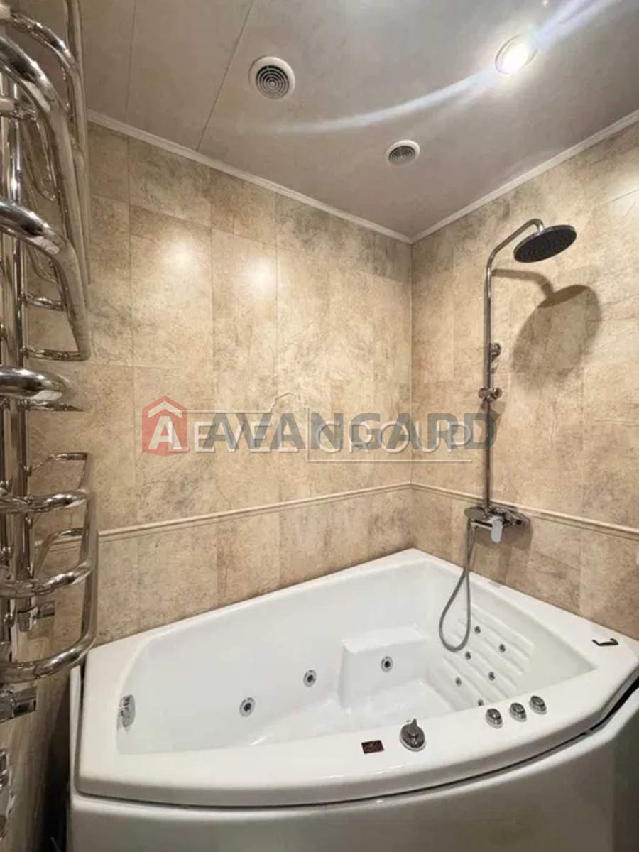 3 ����. ��������, 95/-/13 ��. �., 7/22 ���� ���� 2