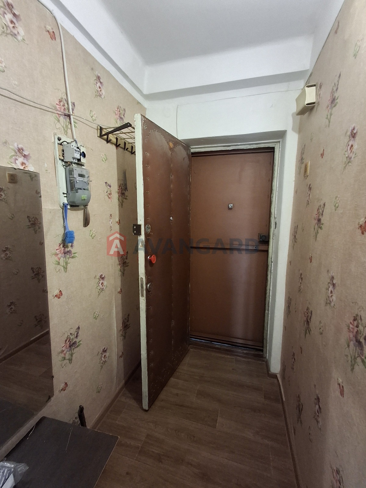 2 комн. квартира, 44/-/5 кв. м., 3/5 этаж фото 17 2 комн. квартира, 44/-/5 кв. м., 3/5 этаж фото 17