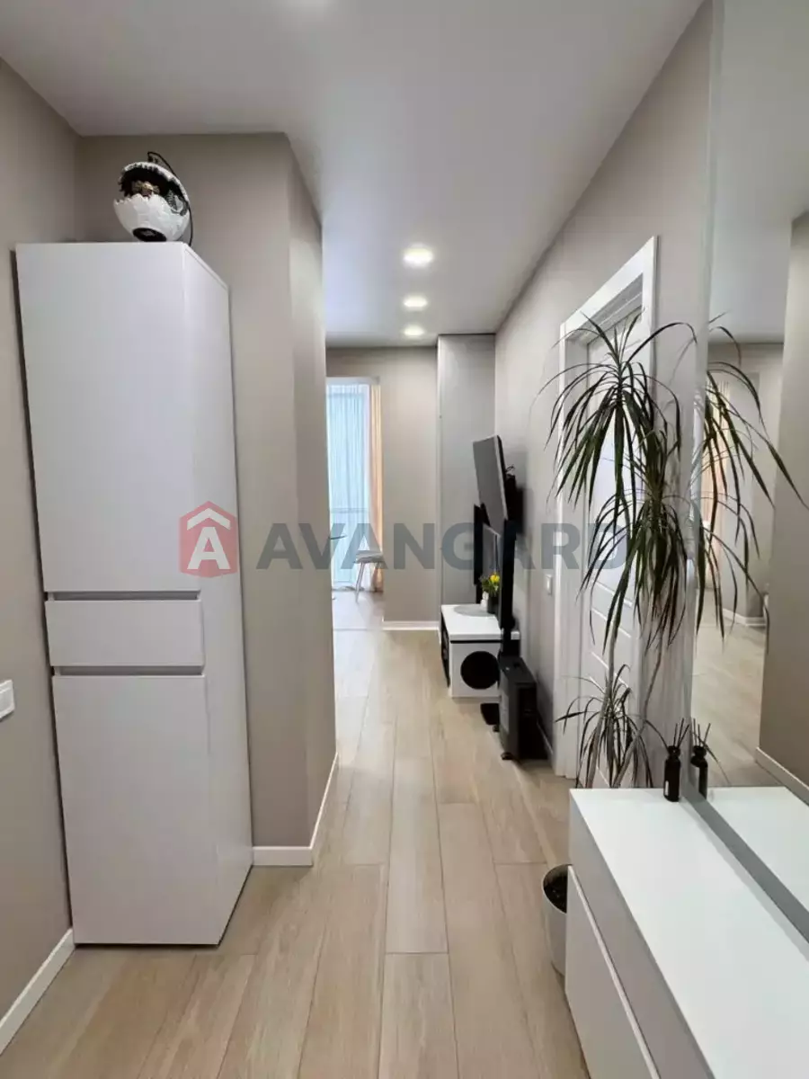 1 ����. ��������, 48/-/17 ��. �., 11/12 ���� ���� 13