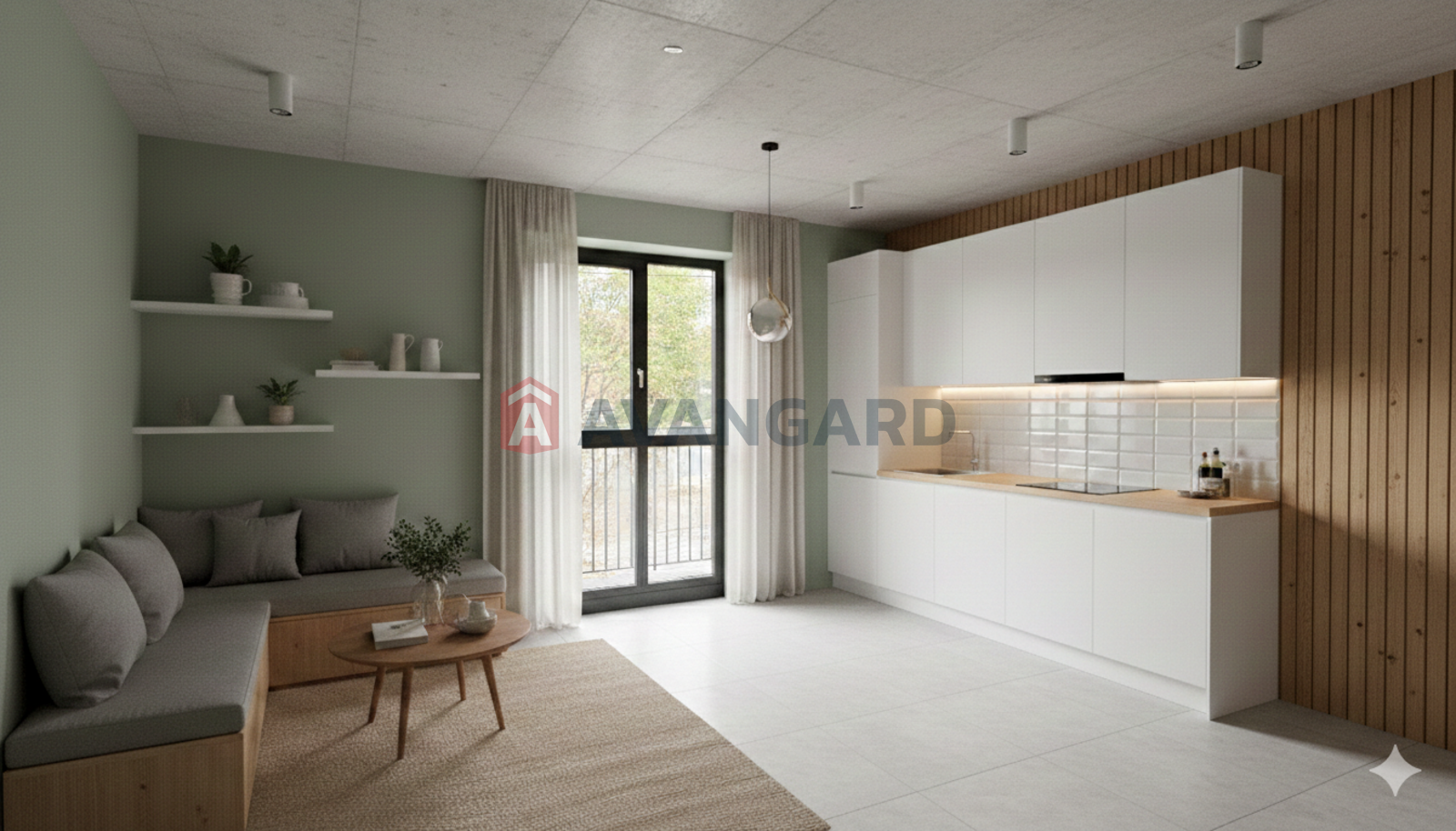 1 ��. ��������, 20/-/- ��. �., 4/4 ������ ���� 4