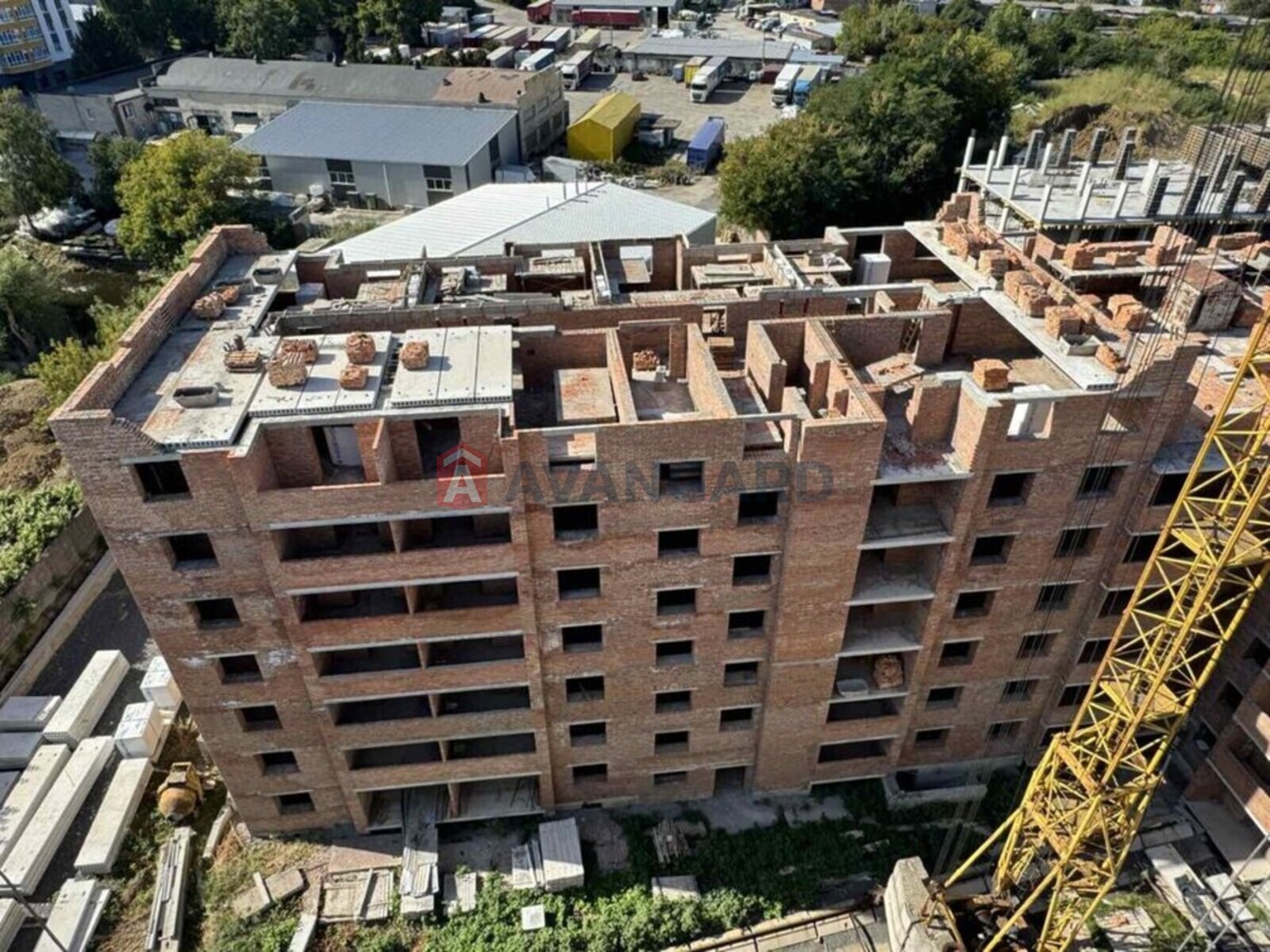 1 . , 52/-/15 . ., 5/10   1