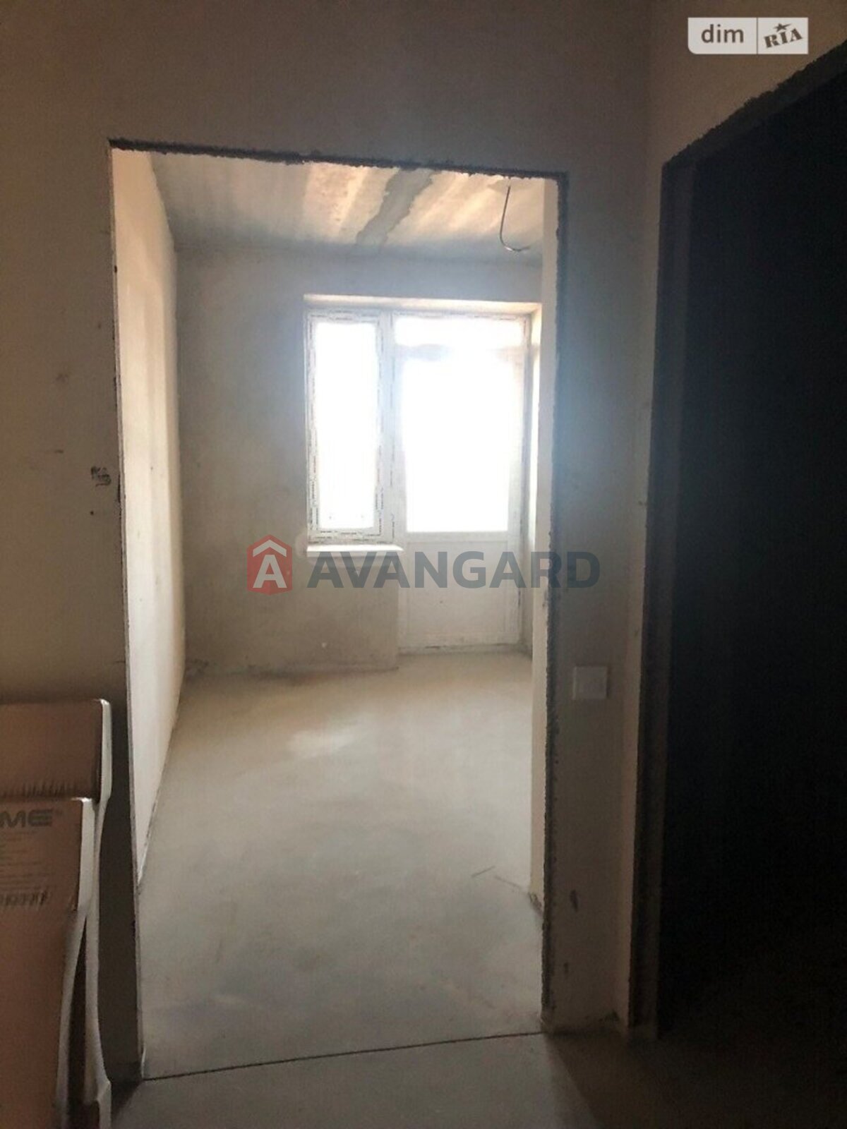 2 кім. квартира, 55/-/- кв. м., 1/8 поверх фото 7 2 кім. квартира, 55/-/- кв. м., 1/8 поверх фото 7